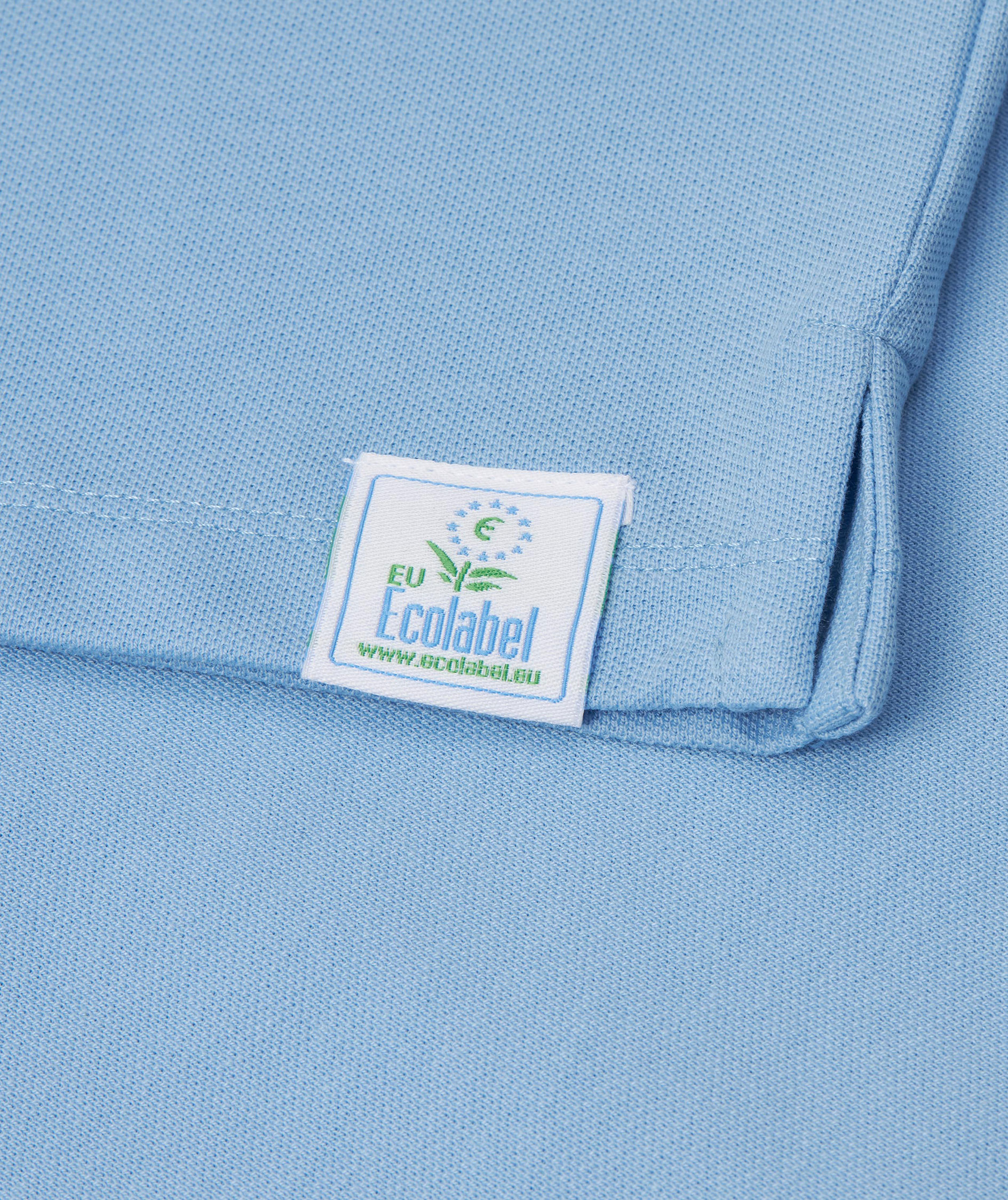 ID PRO Wear CARE pik&eacute;tr&ouml;ja, Ljusbl&aring;, large image number 3