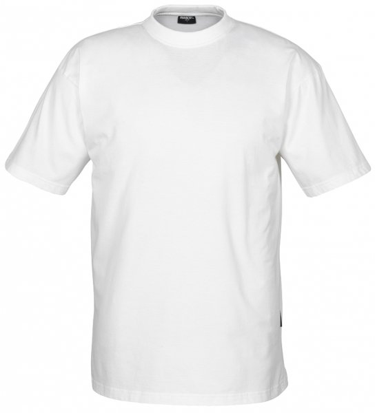 Mascot Crossover Java T-skjorte