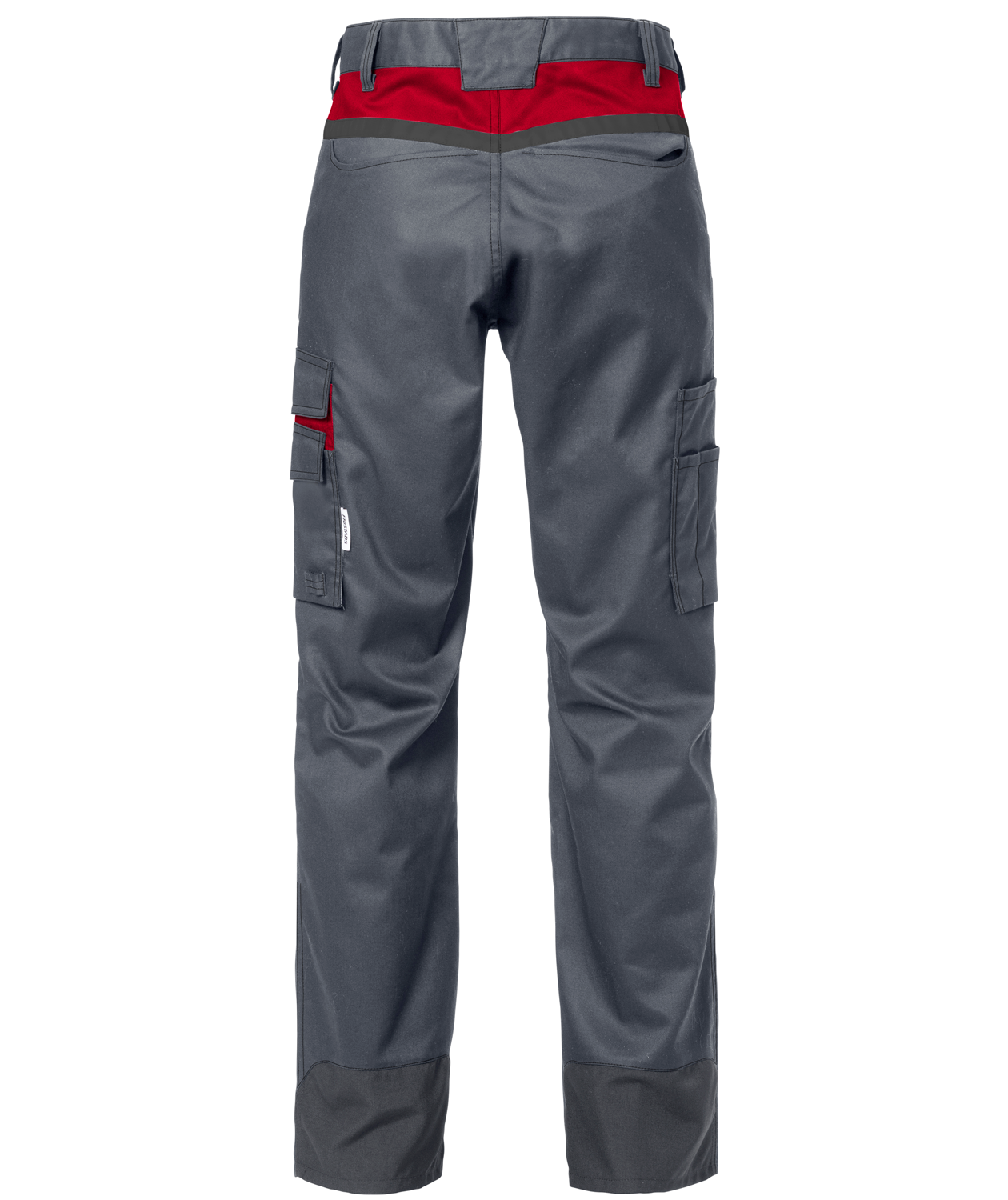 Fristads Damen Diensthose 2554