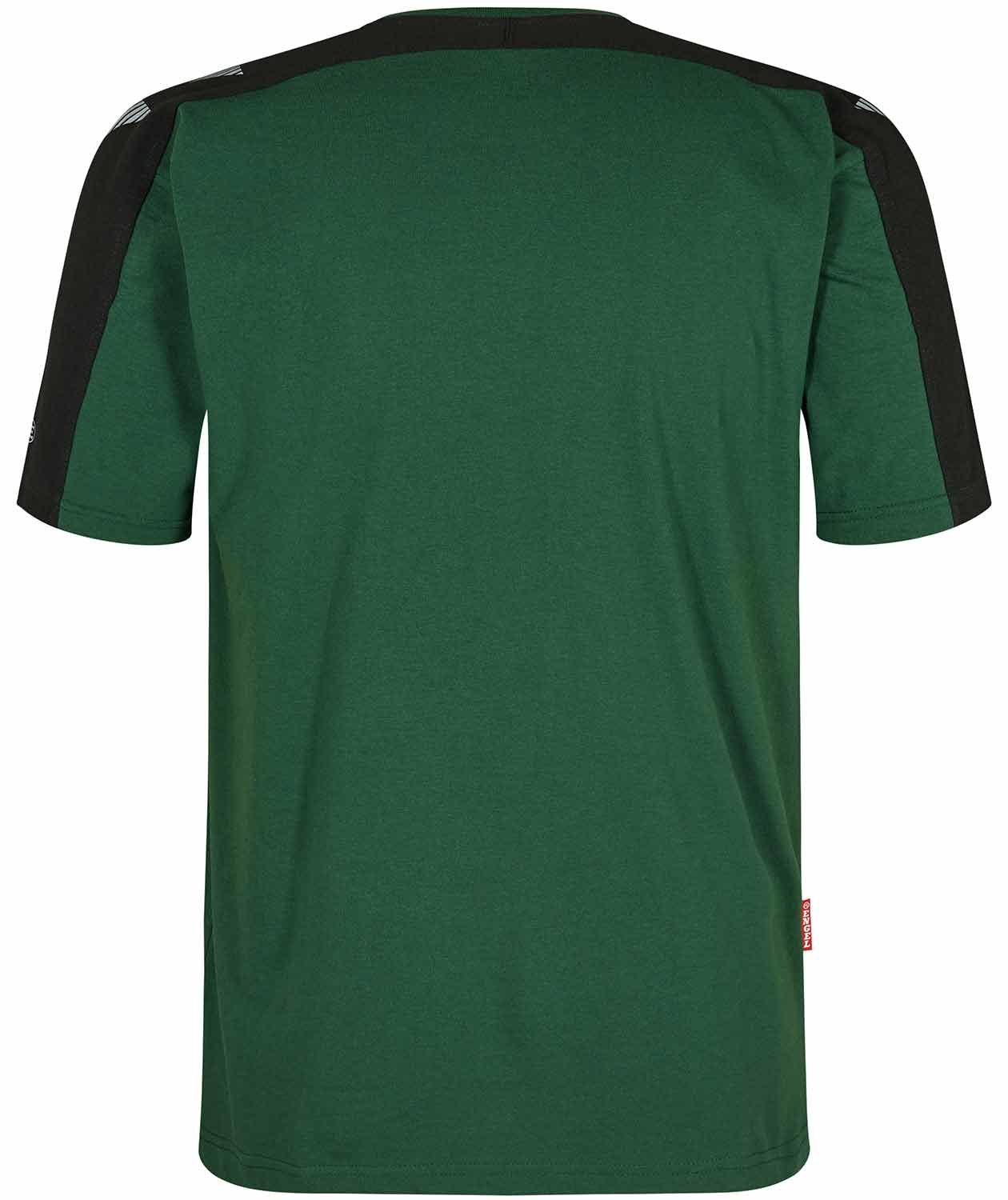 Engel Galaxy T-shirt