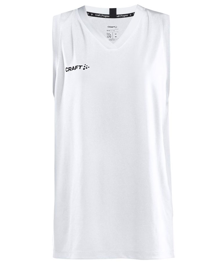 Craft Progress Basket Tank Top f&uuml;r Kinder