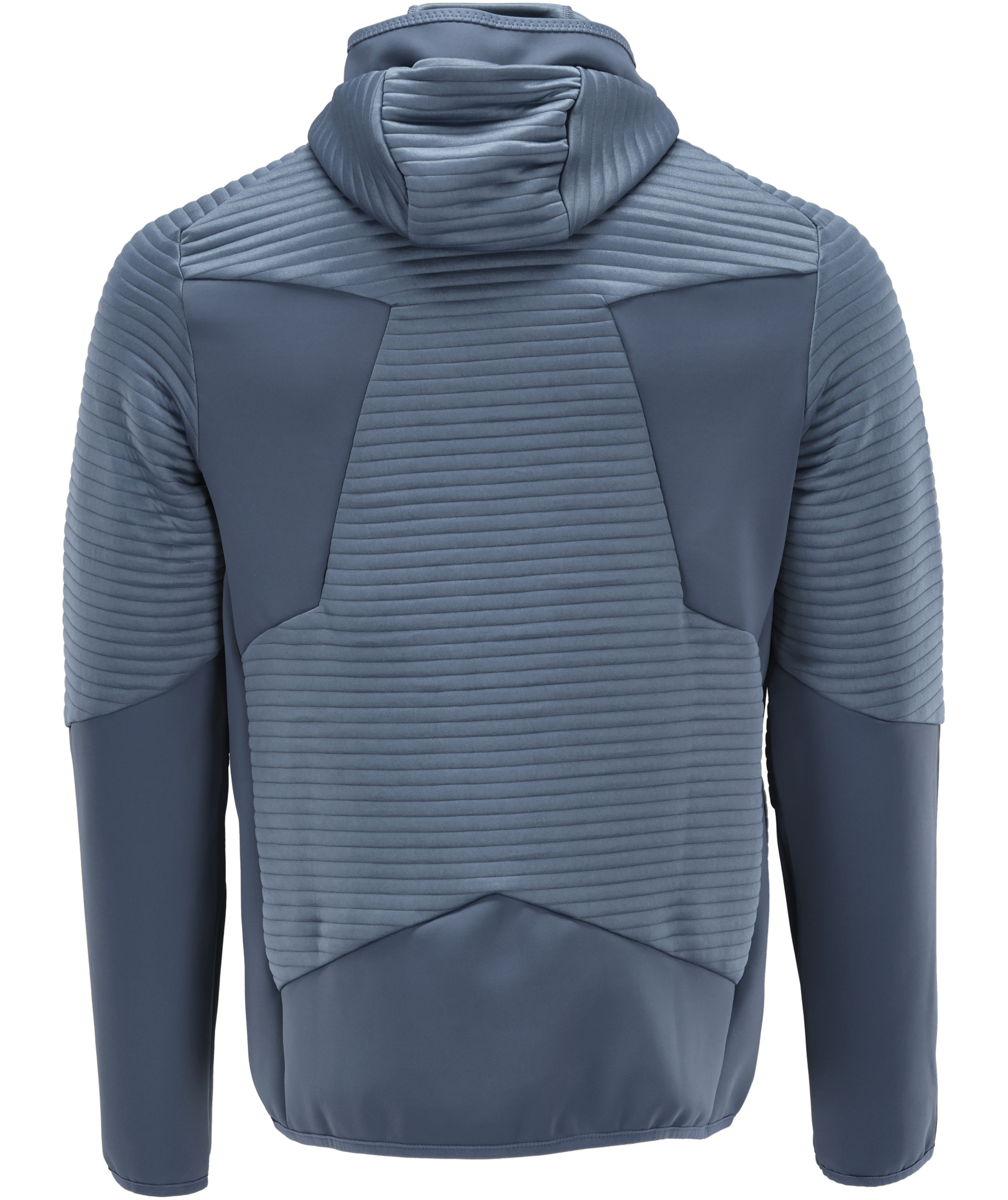 Mascot Customized fleecegenser, Stenbl&aring;, large image number 2