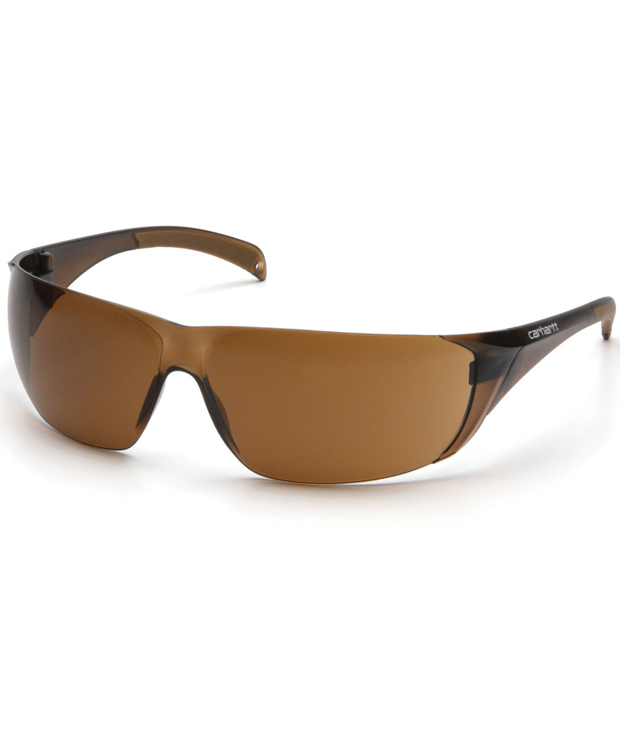 Carhartt sikkerhedsbriller Billings, Bronze