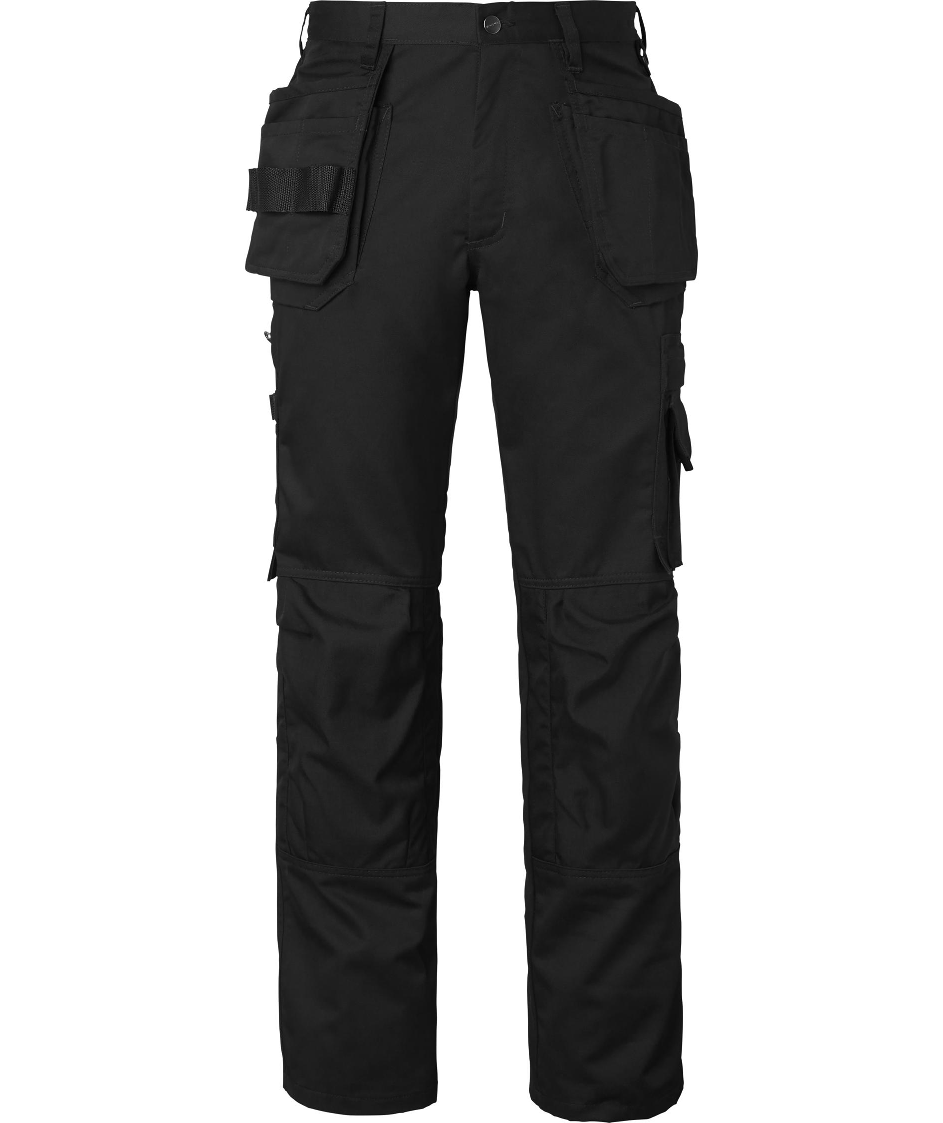 Top Swede h&aring;ndv&aelig;rkerbukser 193