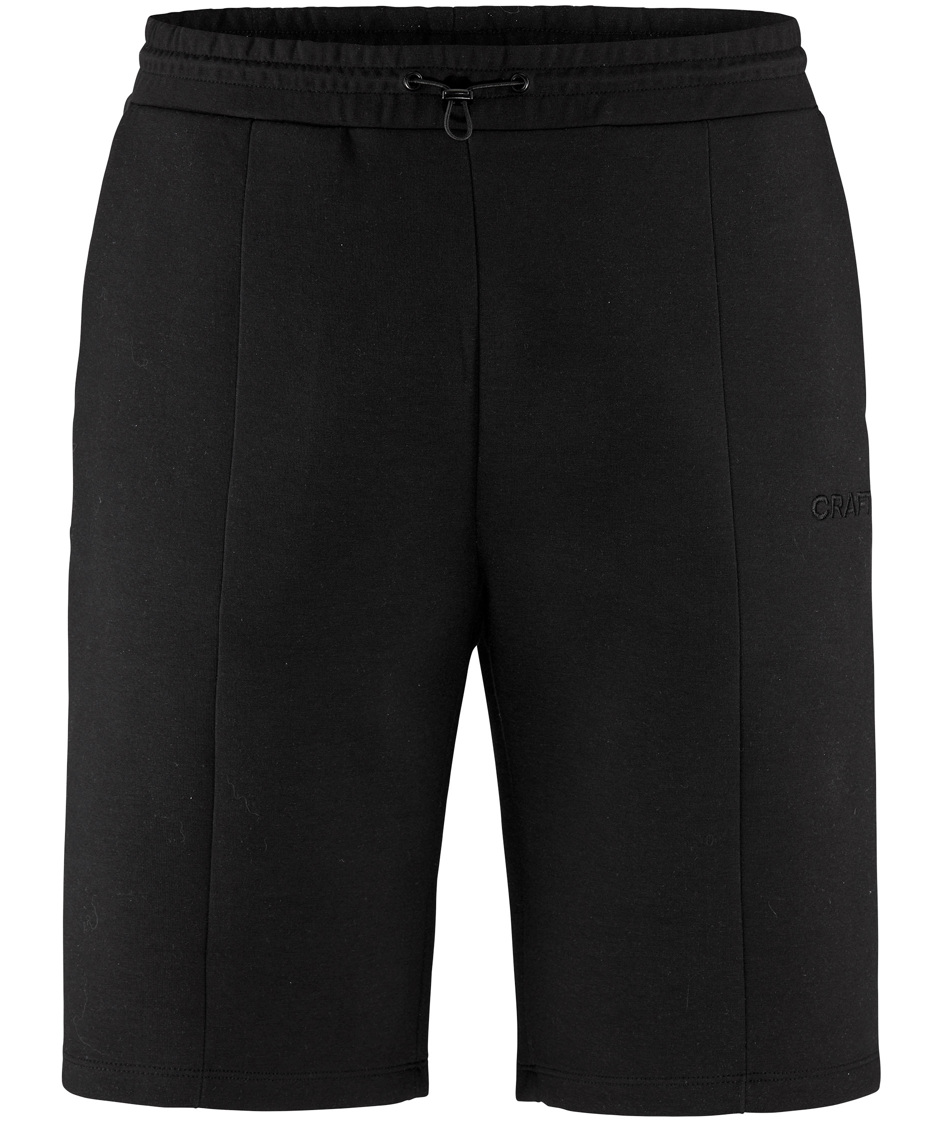 Craft ADV Join Sweatshorts, Black, Black, swatch