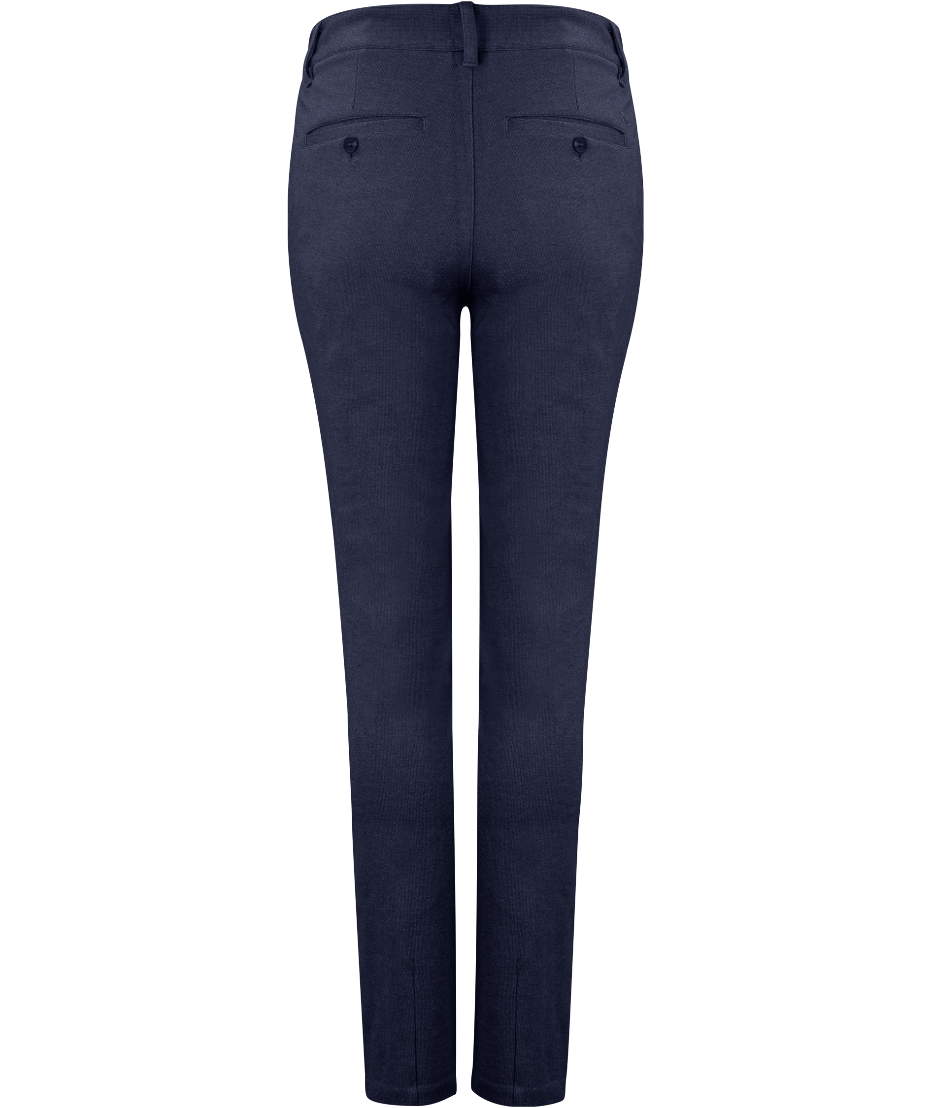 Cutter & Buck Tofino dame chinos