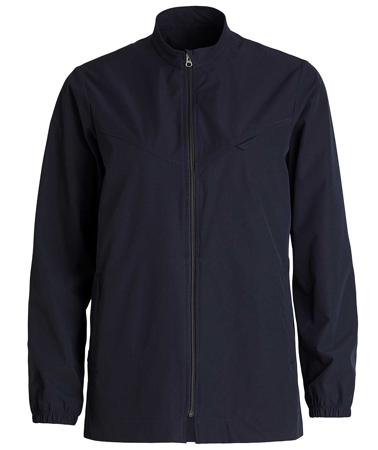 Kentaur Active  jacket