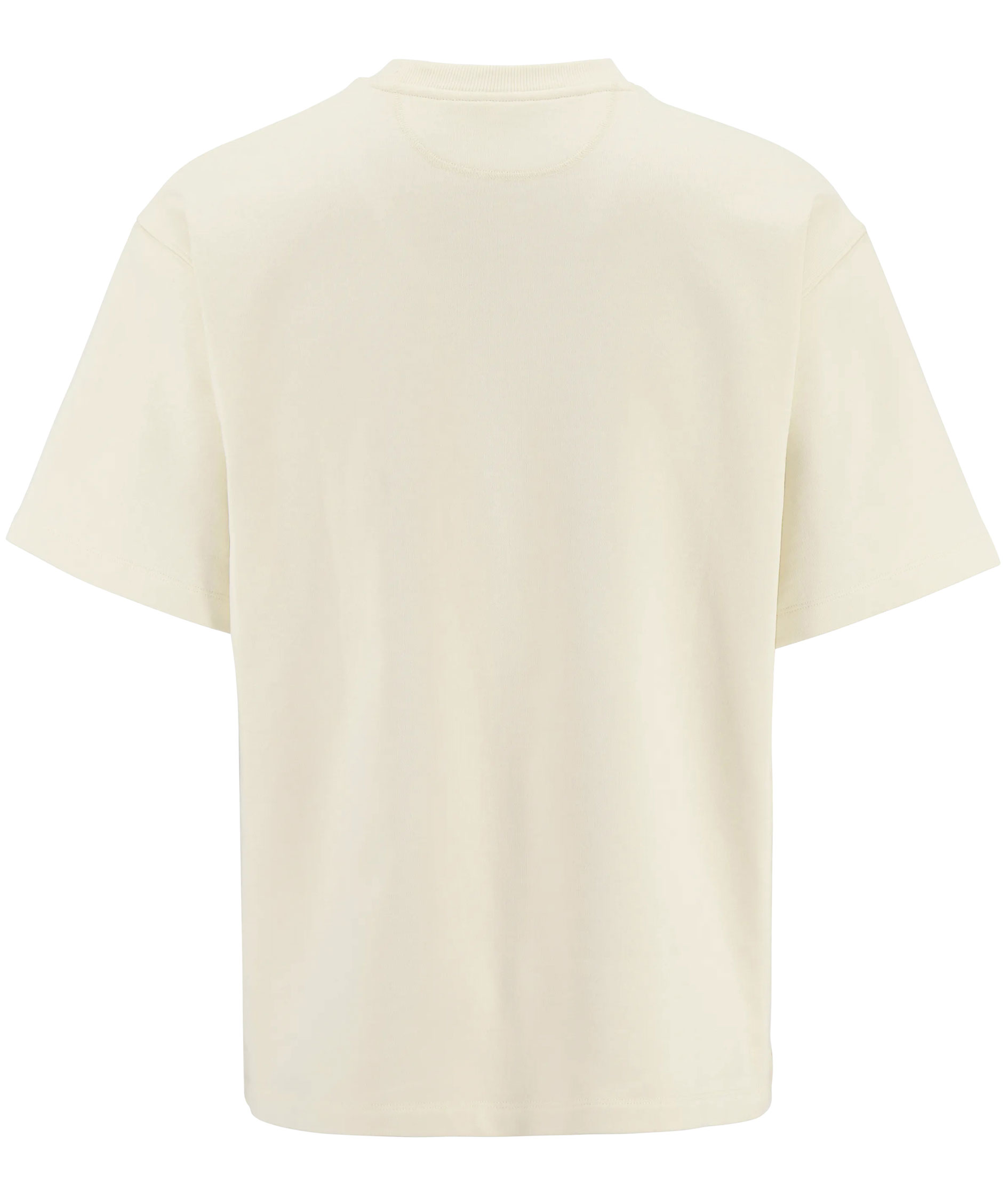 Craft Frequent Kr&auml;ftiges T-Shirt, Tofu, large image number 1