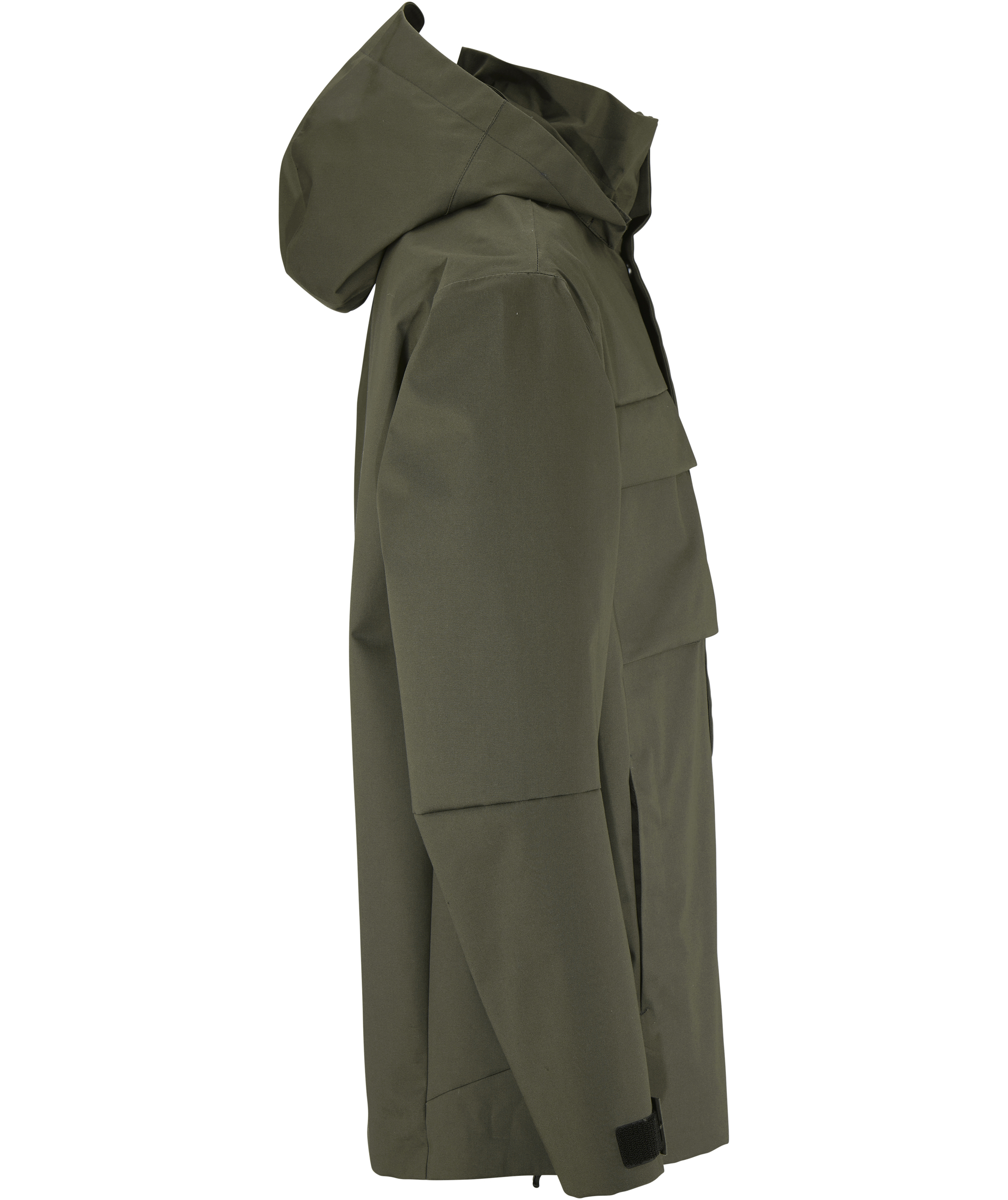 Craft Urban jakke, Chimera, large image number 3