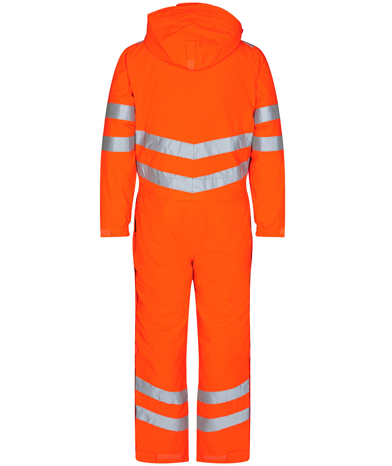 Engel Safety vinterkjeledress