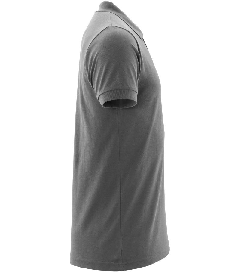 Mascot Crossover pik&eacute;tr&ouml;ja, M&ouml;rk Antracitgr&aring;, large image number 3