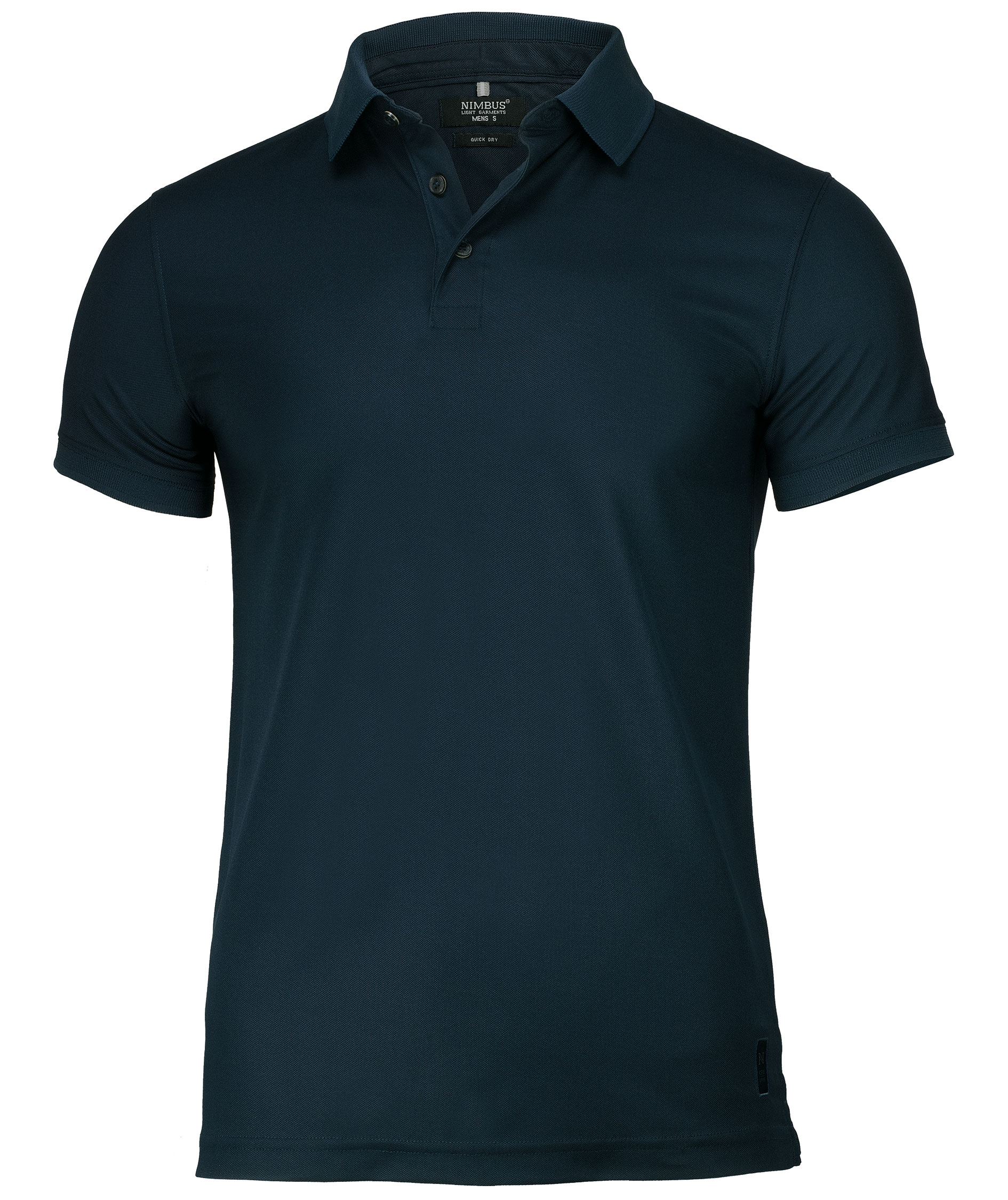 Nimbus Clearwater pik&eacute;tr&ouml;ja, Navy, Navy, swatch