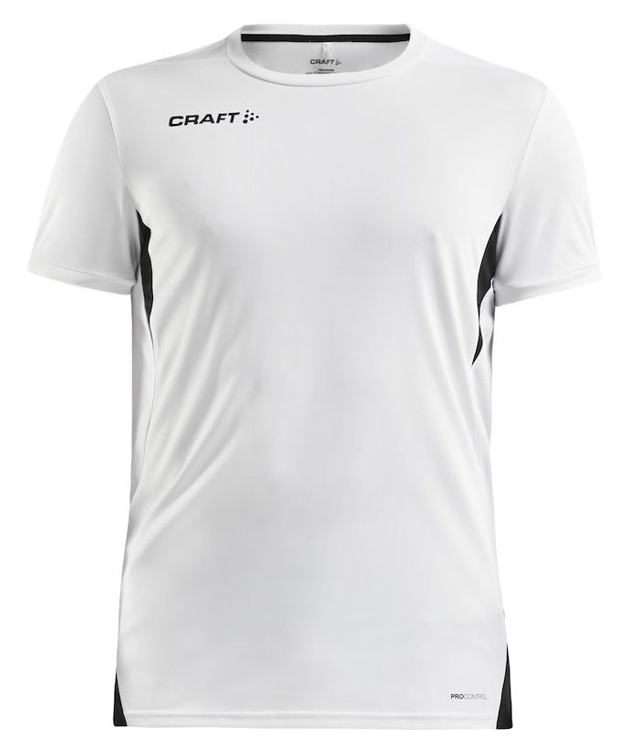 Craft Pro Control Impact T-Shirt