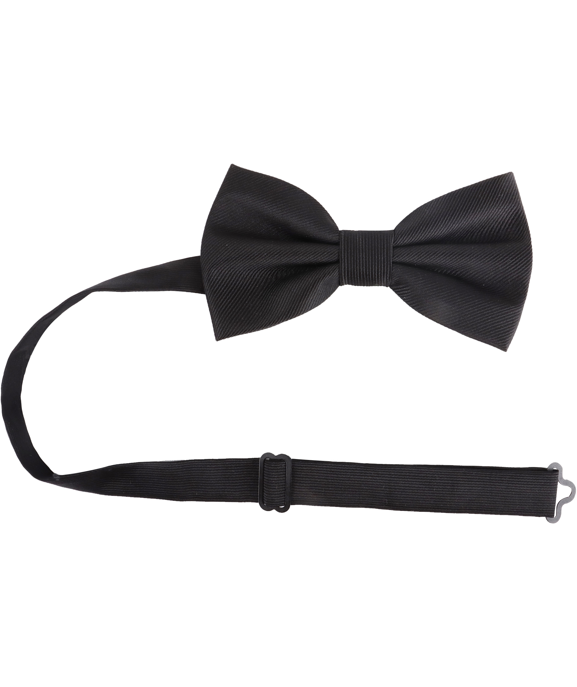 Karlowsky butterflya, Black, Black, large image number 3