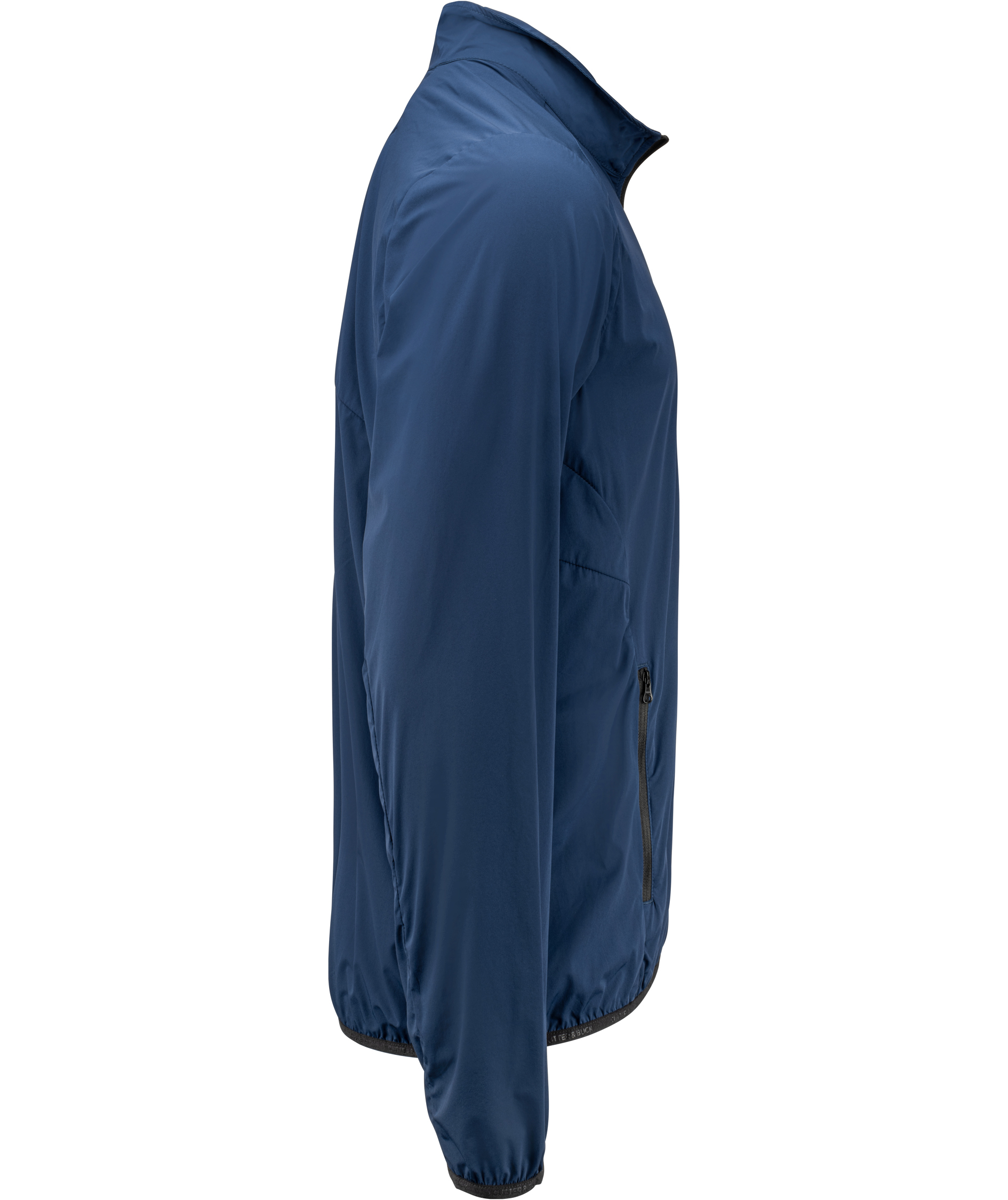 Cutter & Buck La Push Pro jacka, Dark navy, large image number 2