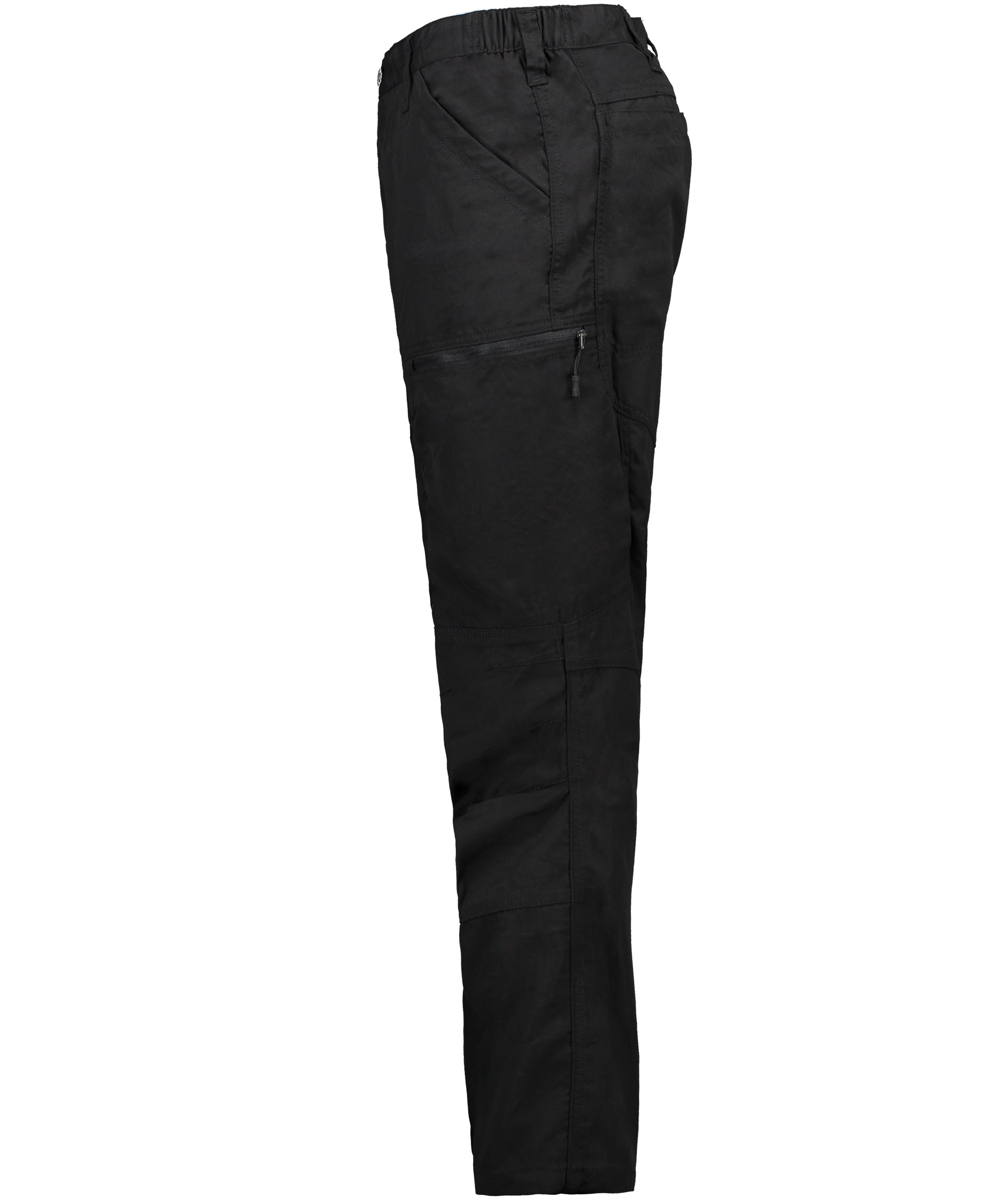 Grounded 2011 Light servicebyxa, Black, large image number 2