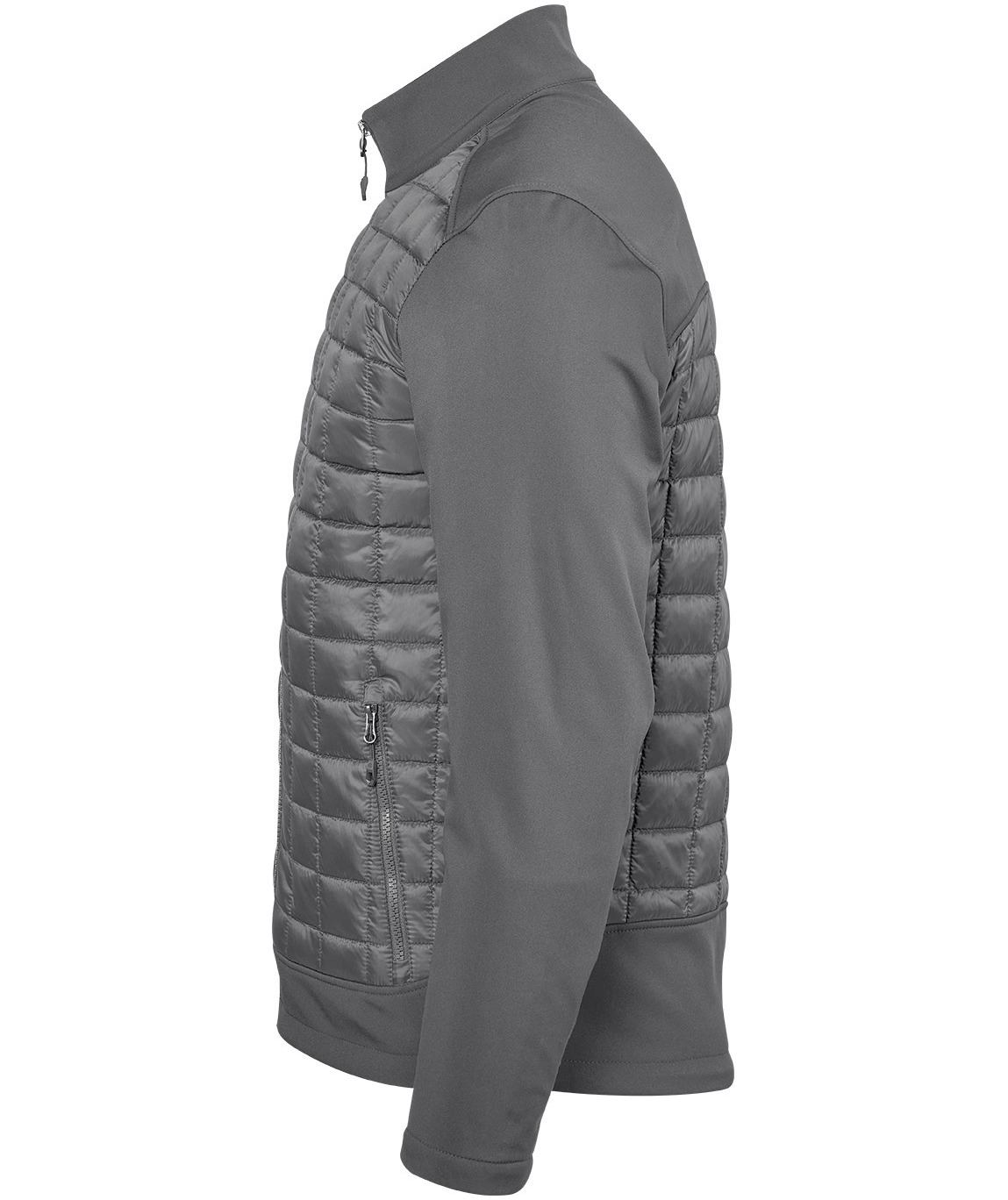 Stormtech Appalachian hybrid jacket, 2094, large image number 4