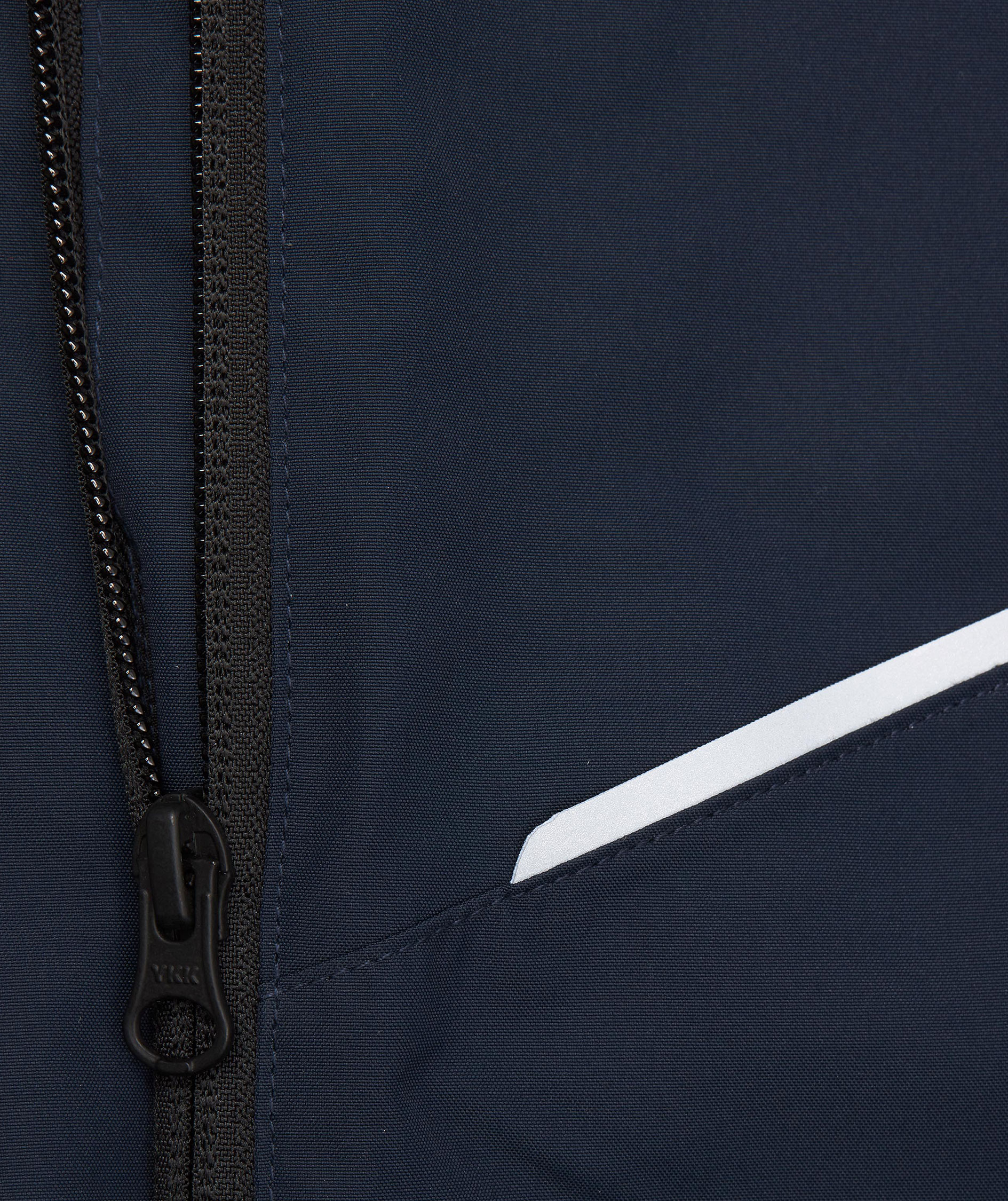 ID Zip'n'mix &ouml;verdragsbyxa, Navy, large image number 4