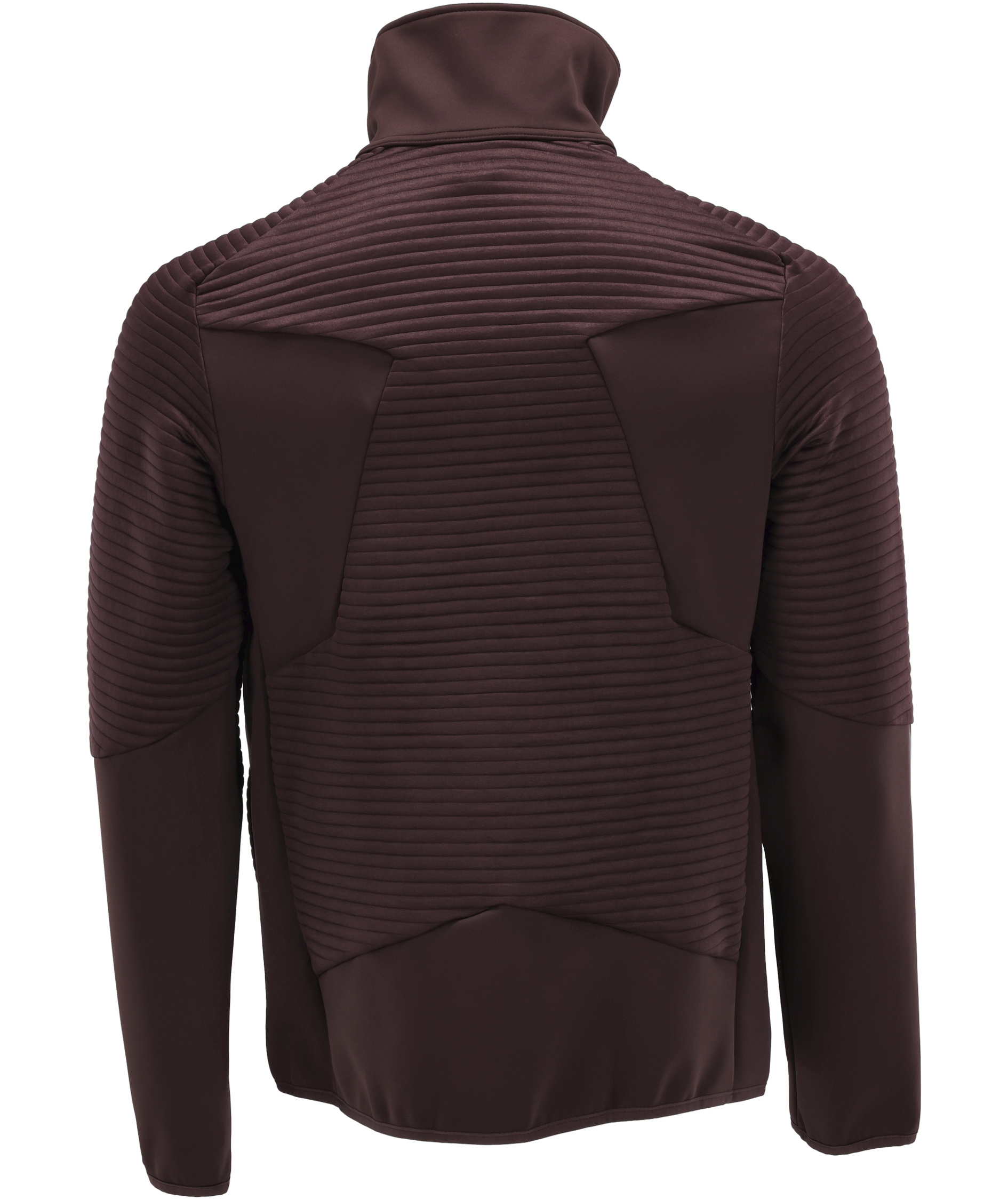 Mascot Customized fleecetr&oslash;je