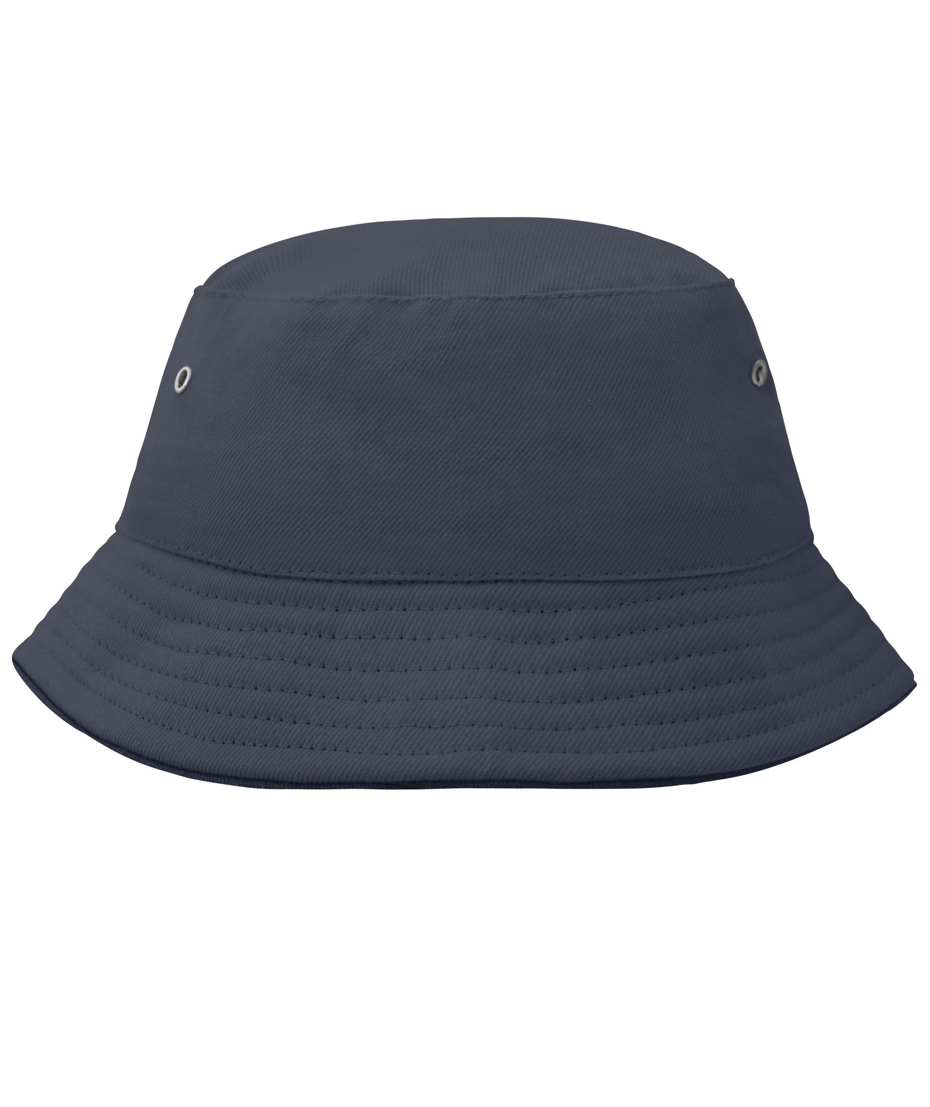 Myrtle Beach Sonnenhut f&uuml;r Kinder, Marine