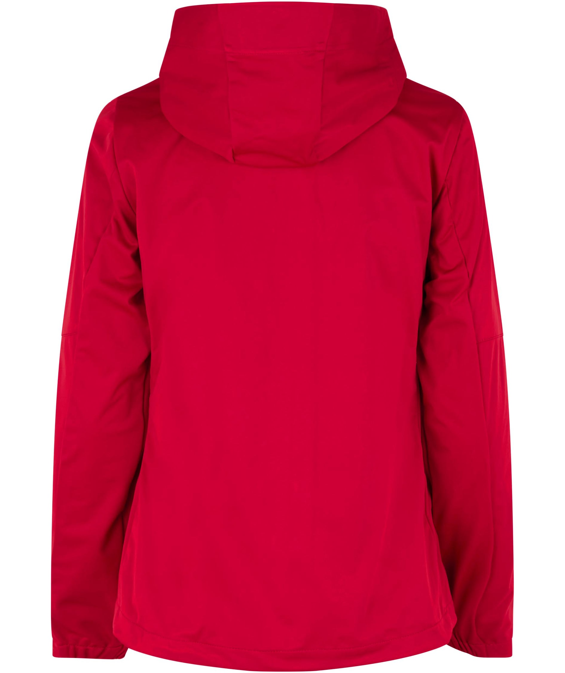 ID leichtgewicht Damen Softshelljacke