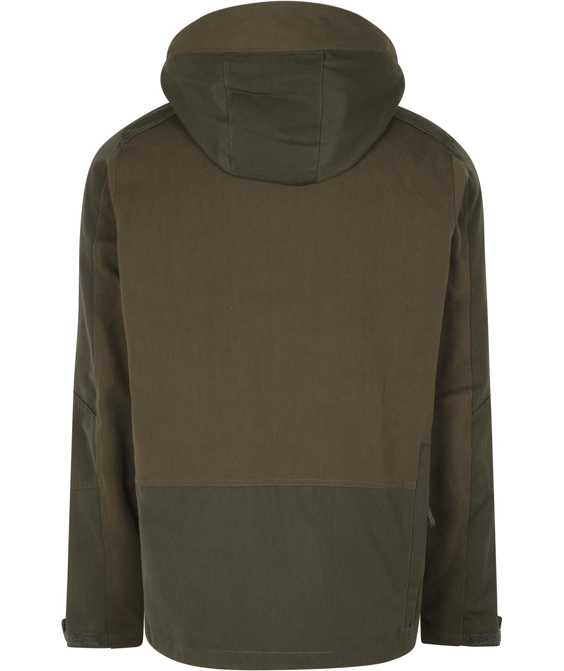 Seeland Trax Jacke, Light pine, large image number 2