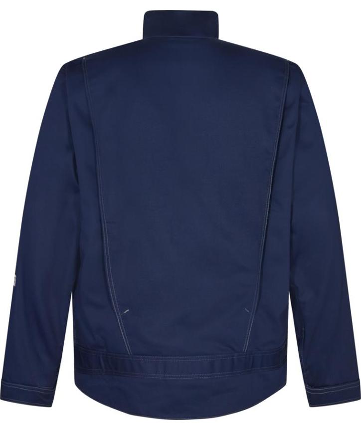 Engel Safety+ arbejdsjakke