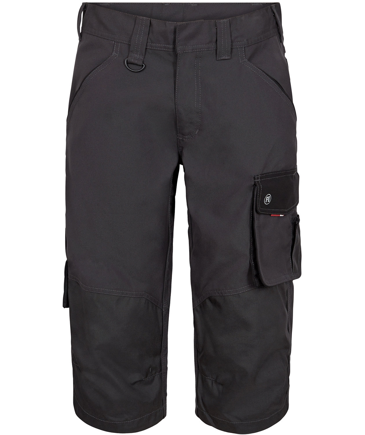 Antracitgr&aring;/Svart