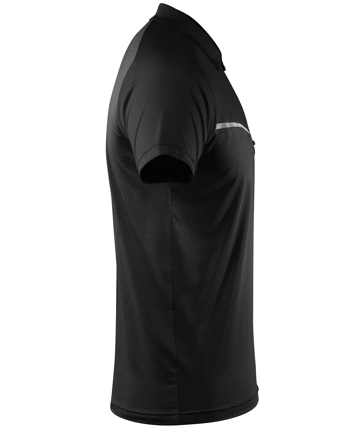 Mascot Advanced pik&eacute;tr&ouml;ja, Svart, large image number 3