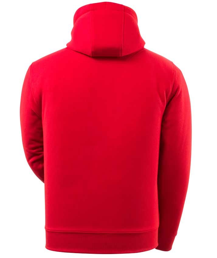 Mascot Crossover Gimont hettegenser