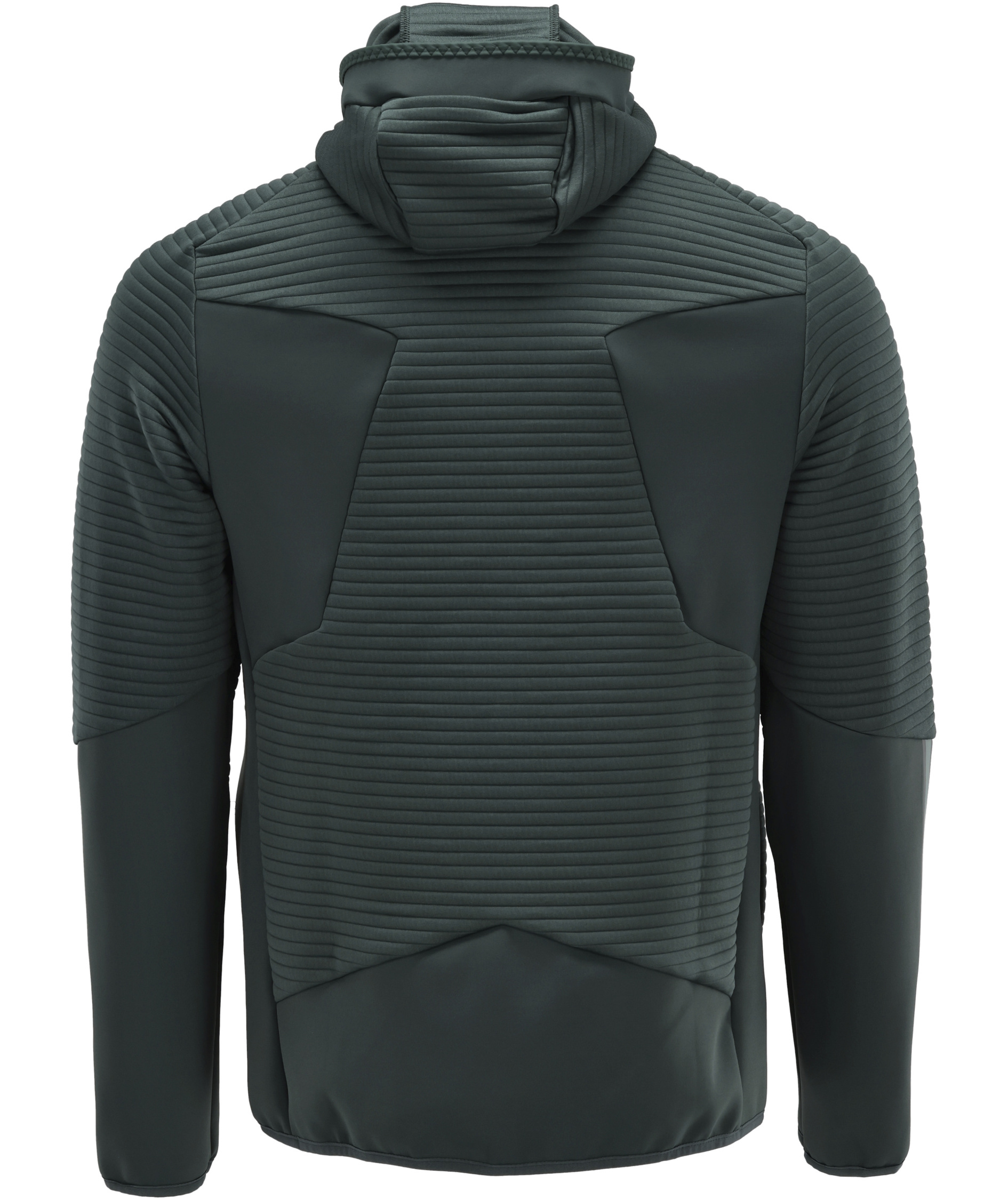 Mascot Customized fleecegenser