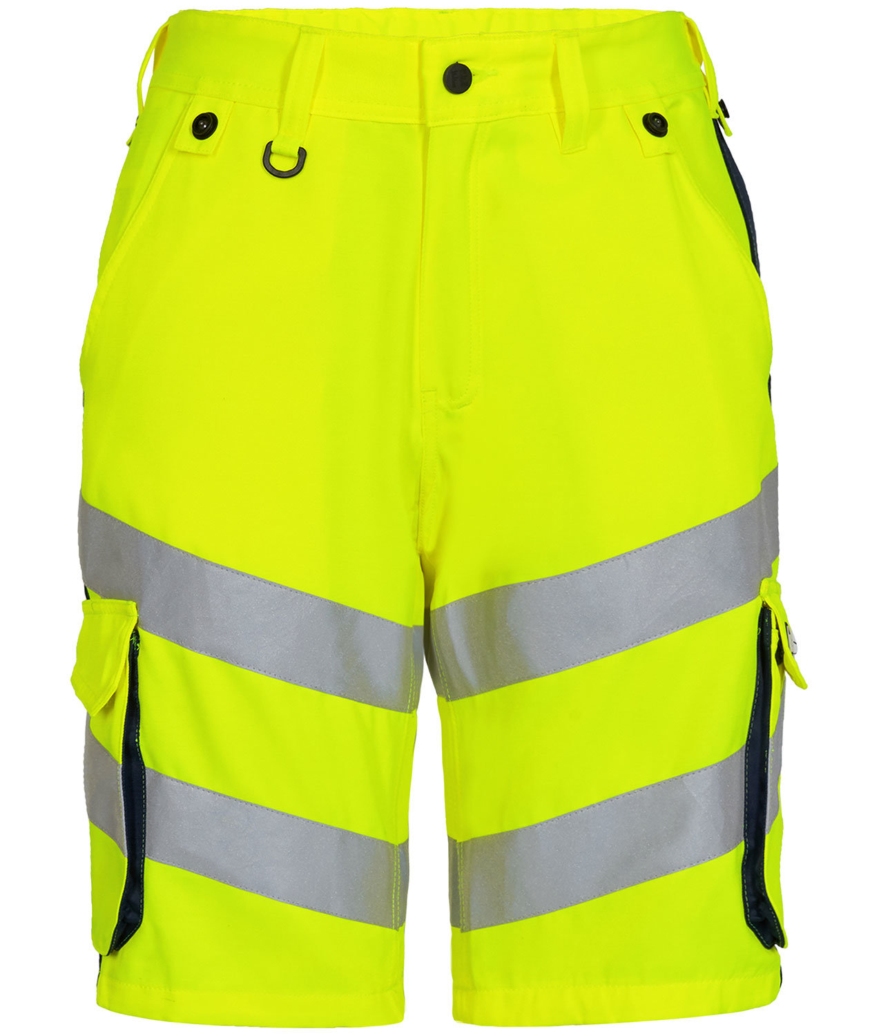 Engel Safety Light arbeidsshorts