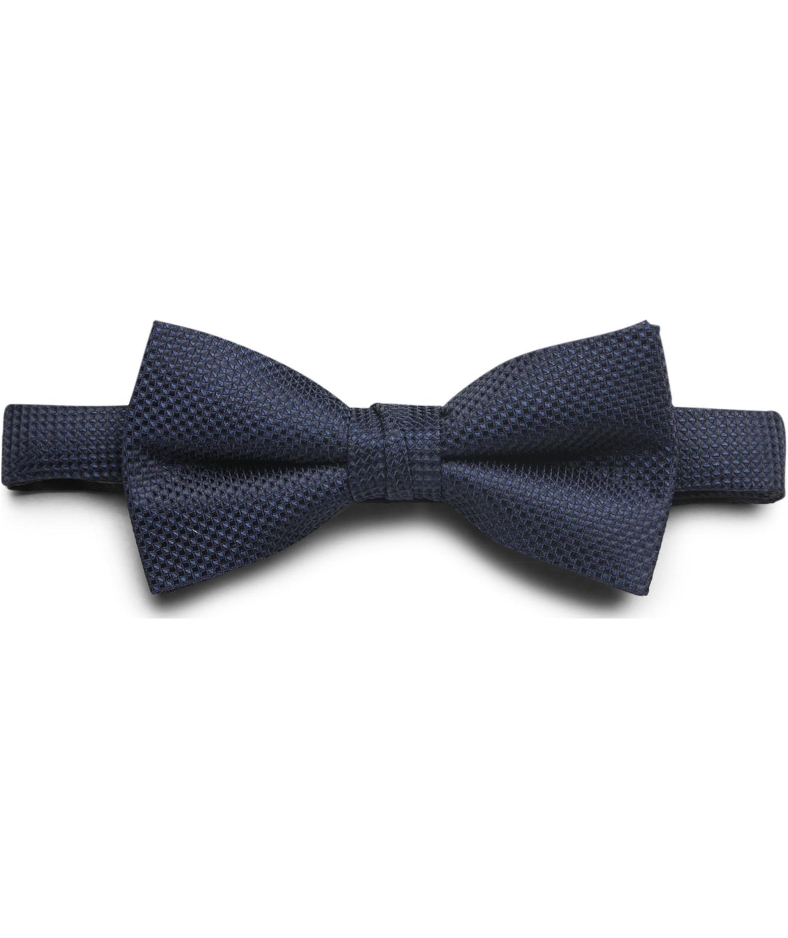 Jack & Jones JACCOLOMBIA fluga, Dark navy