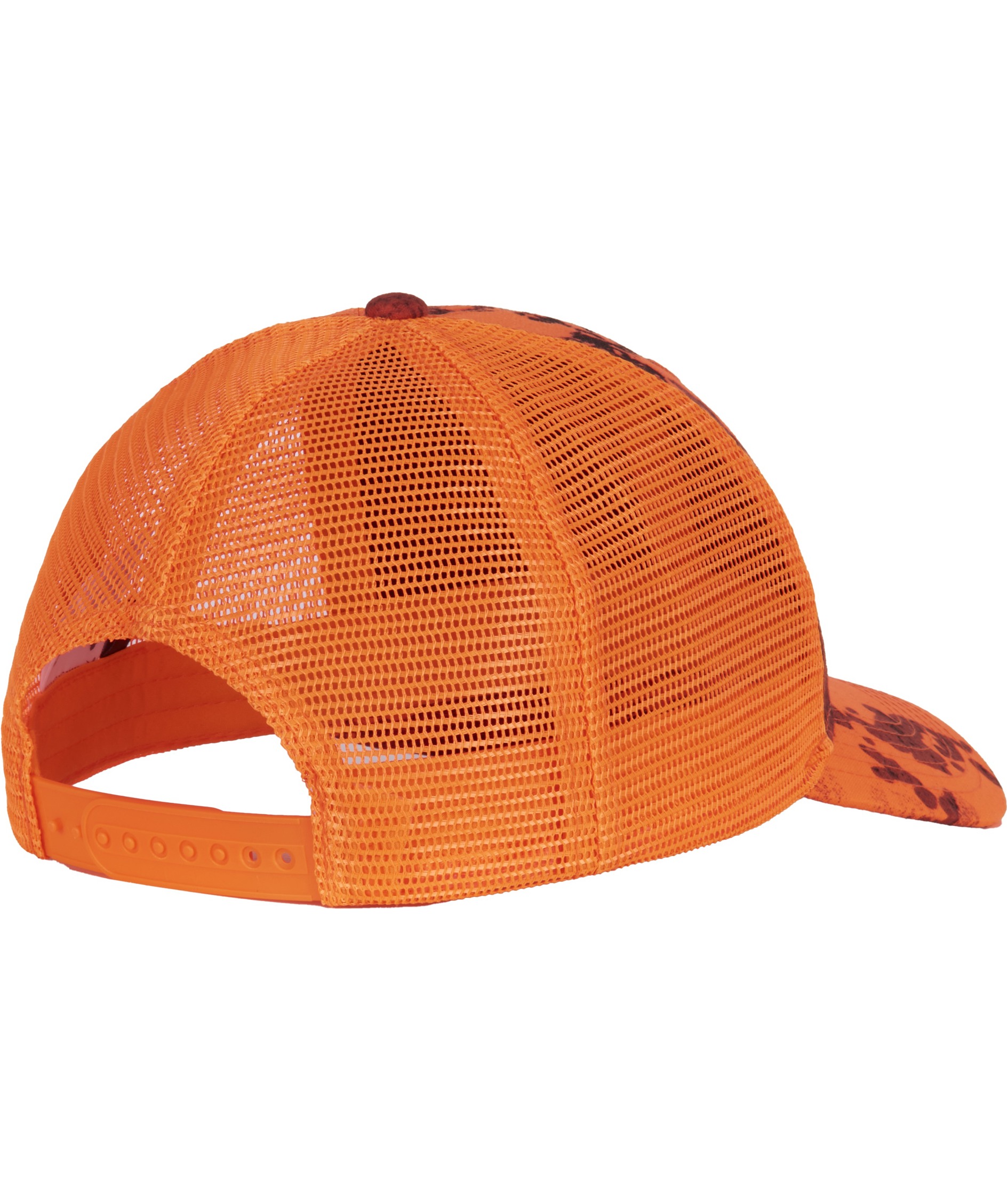 Pinewood Hunters Mesh kasket