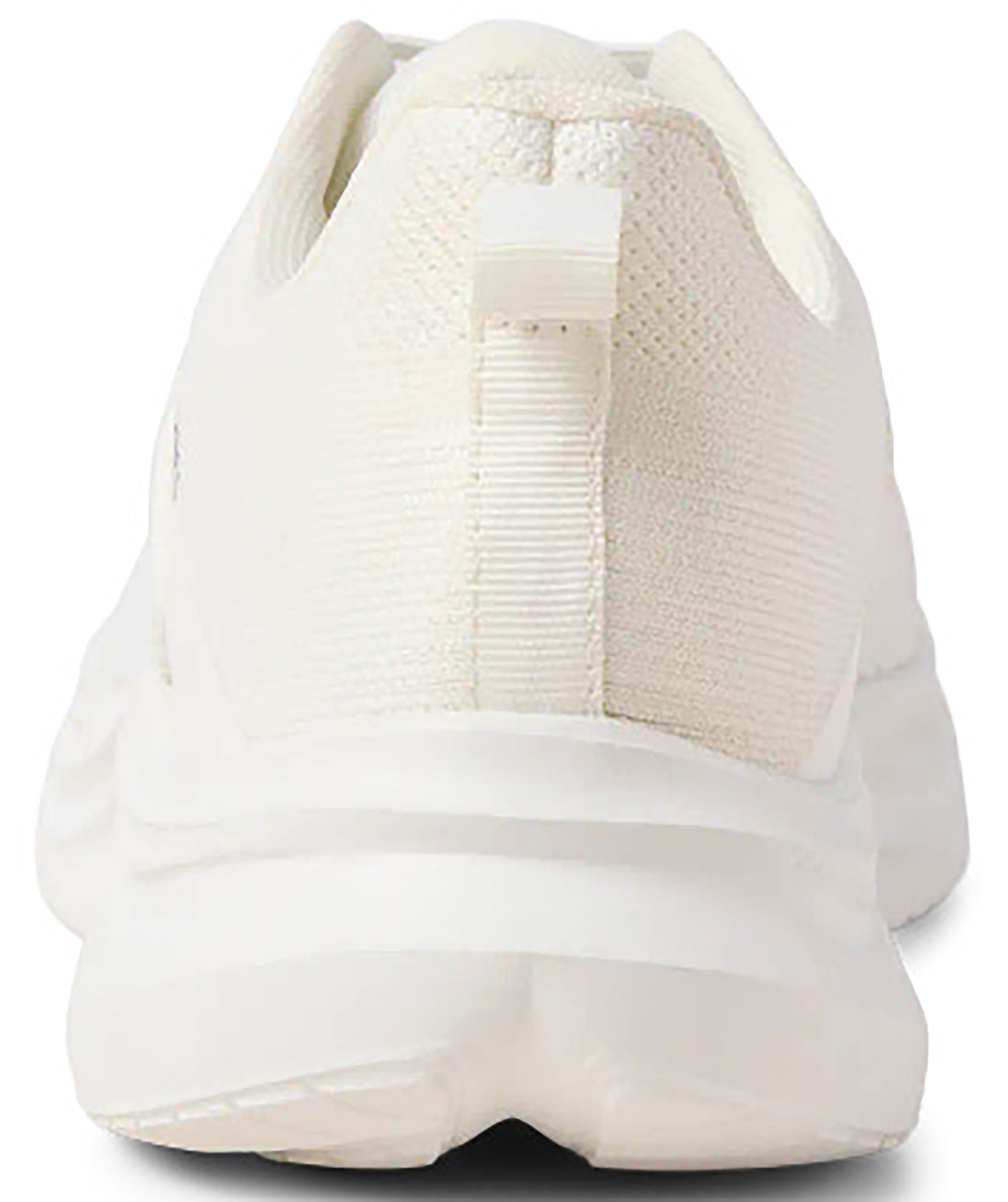 Jack & Jones JFWDRAGO sneakers, White, large image number 4
