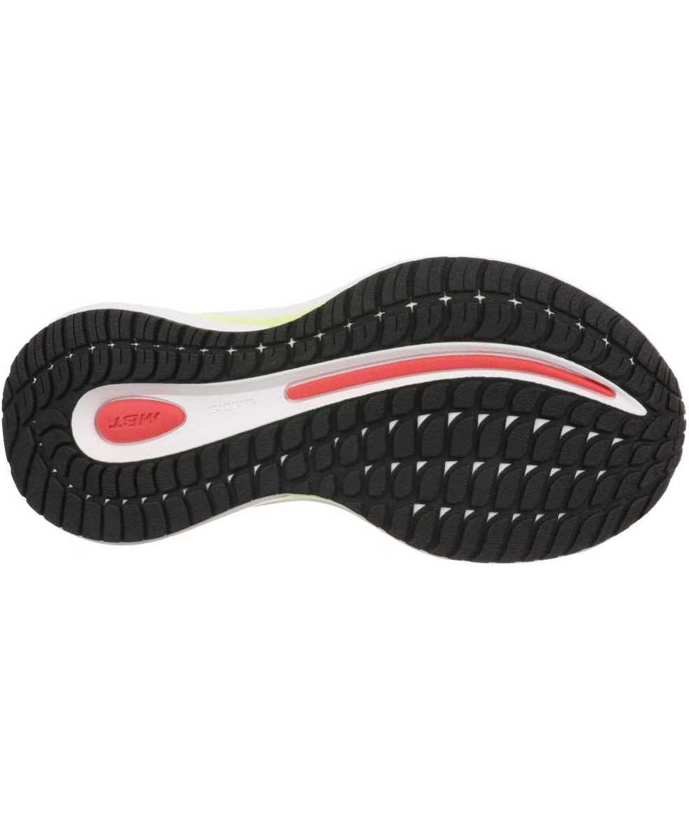 MBT M-3000 l&ouml;parskor, Lime, large image number 6