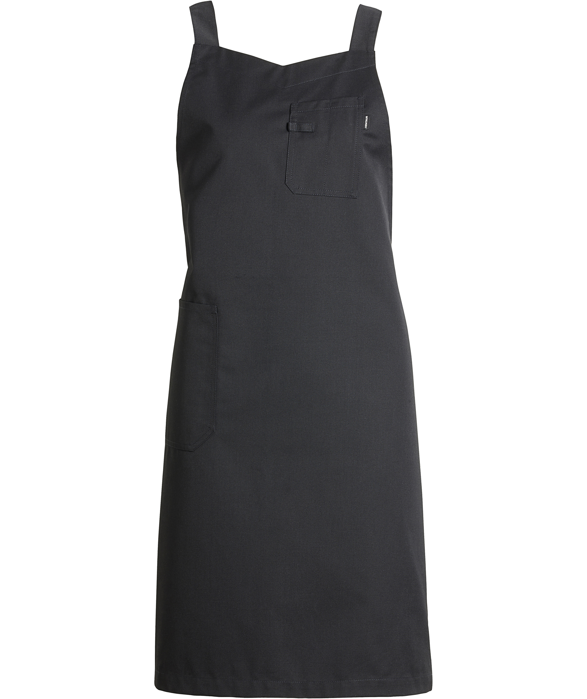 Kentaur crossback apron