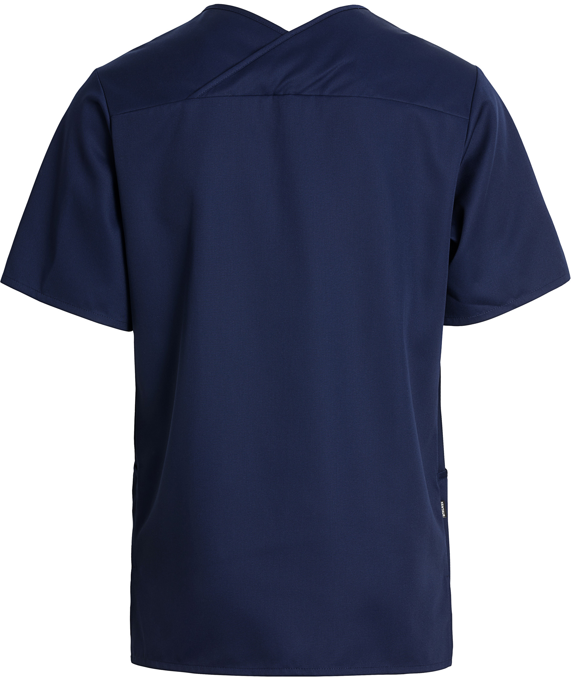 Kentaur Comfy Fit t-shirt, Sailorbl&aring;
