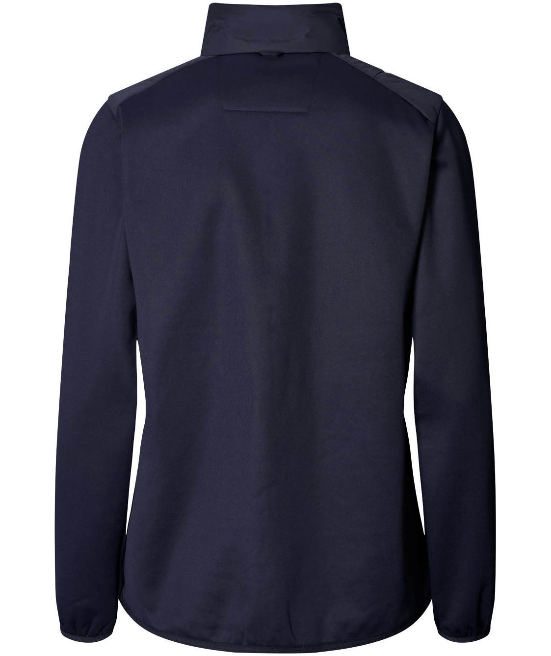 Xplor Rowan hybrid women's jacket, Navy