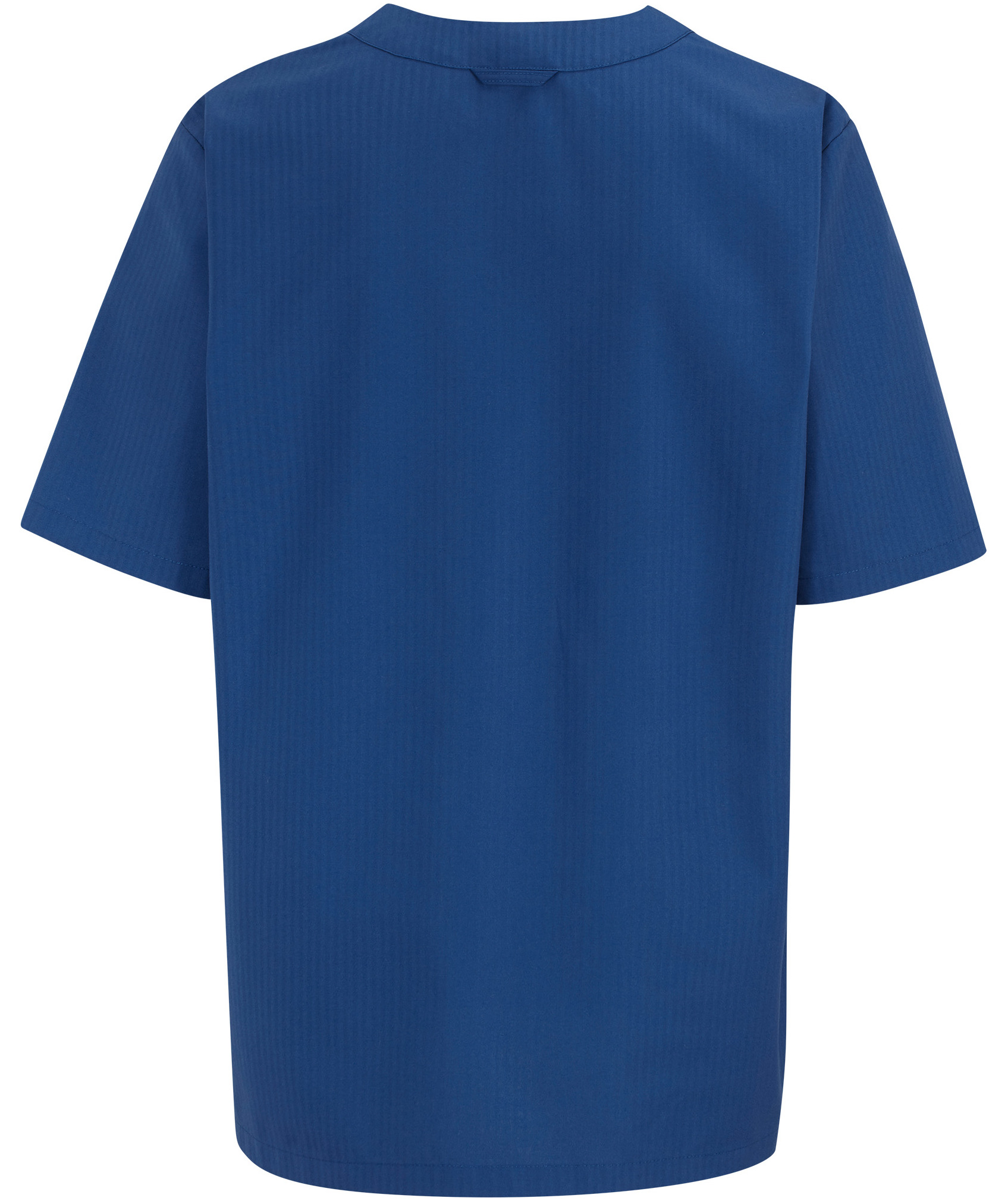 Hejco Charade Lee bussarong, Blue