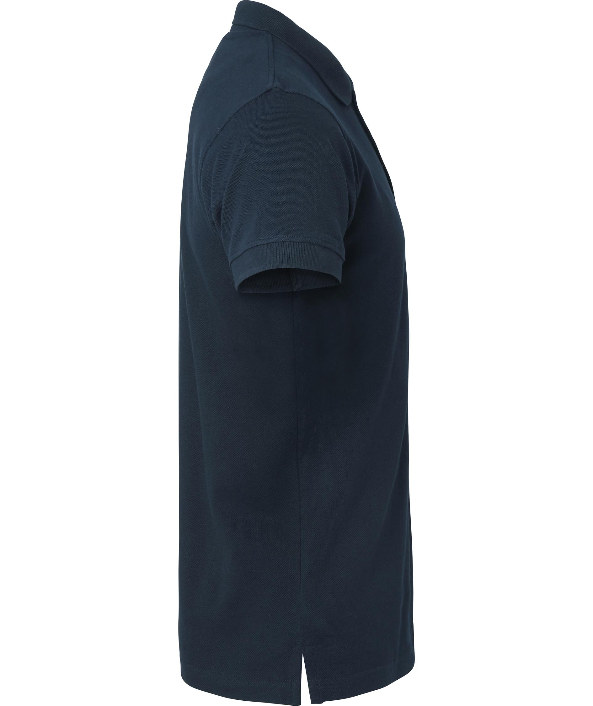 Top Swede pik&eacute;tr&ouml;ja 190, Navy, large image number 2