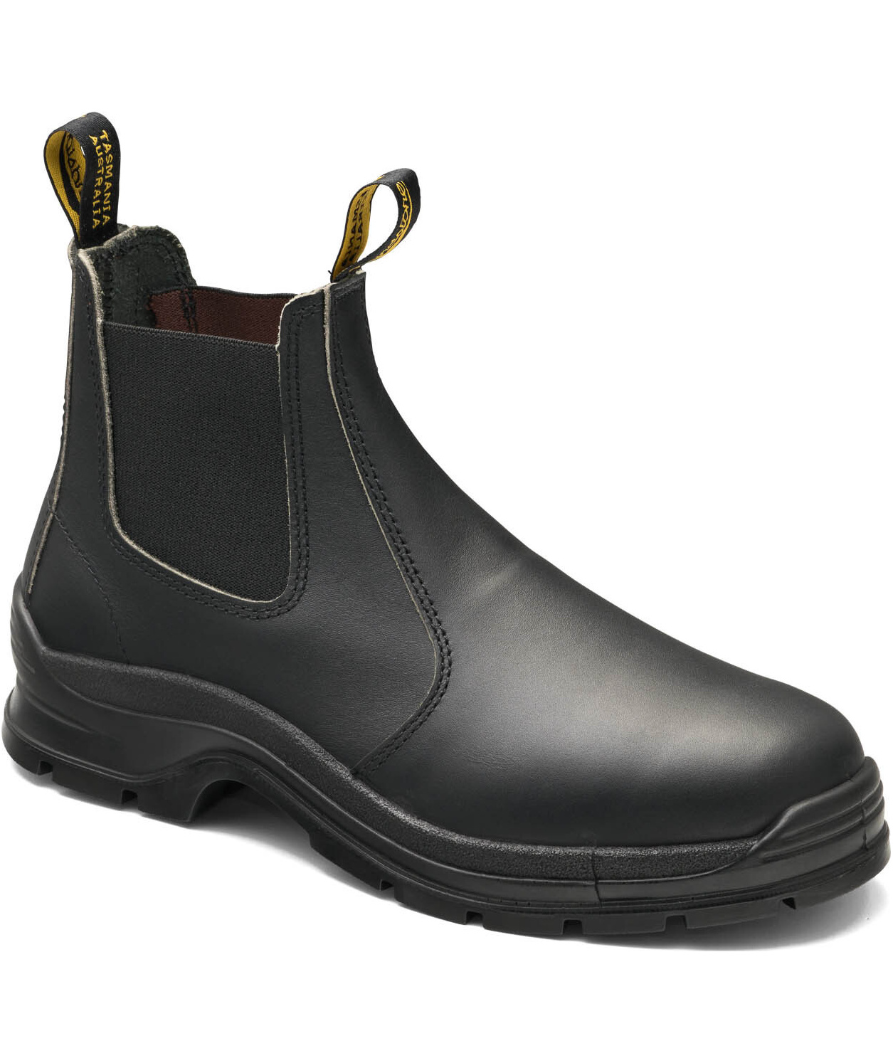Blundstone 406 Stiefel