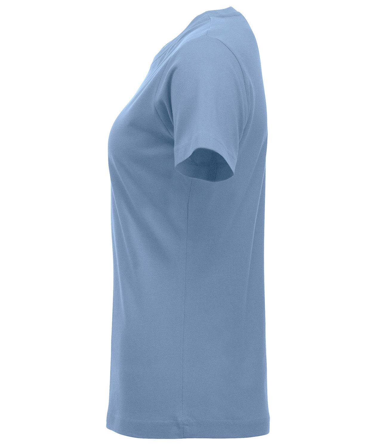 Clique New Classic Damen T-Shirt