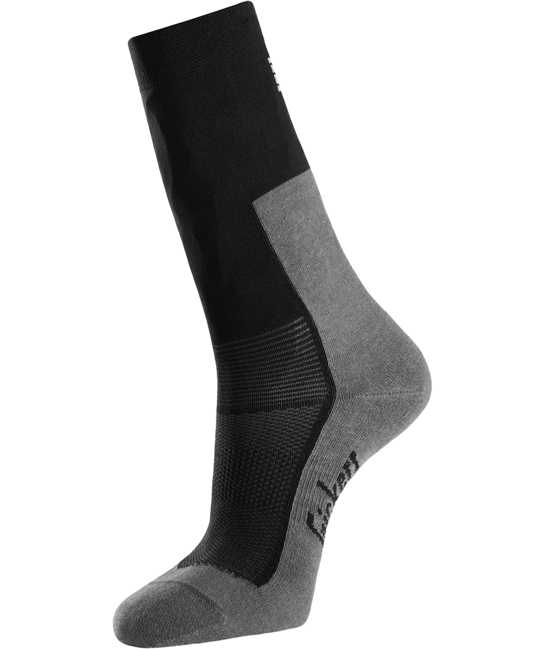 Snickers 37.5&reg; sokker