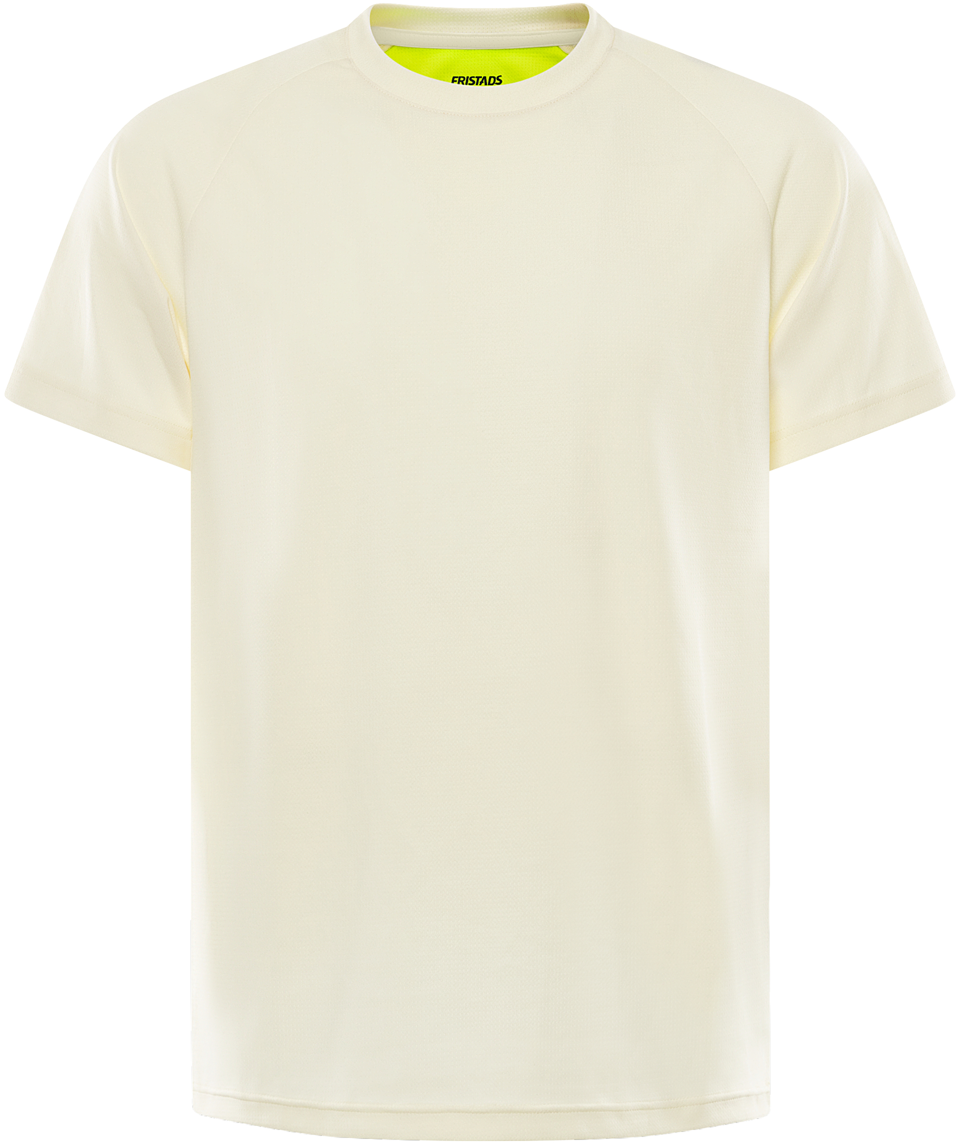 Fristads T-shirt 7555 GPIN