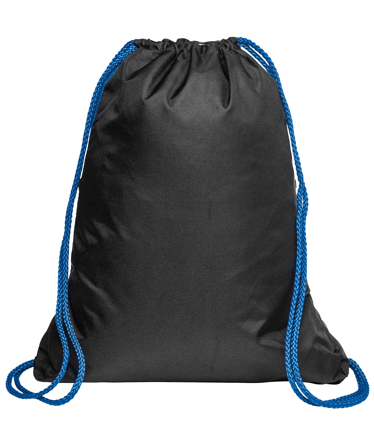 Clique Smart gymnastikpose/rygs&aelig;k 10L, Kongebl&aring;, Kongebl&aring;, large image number 2