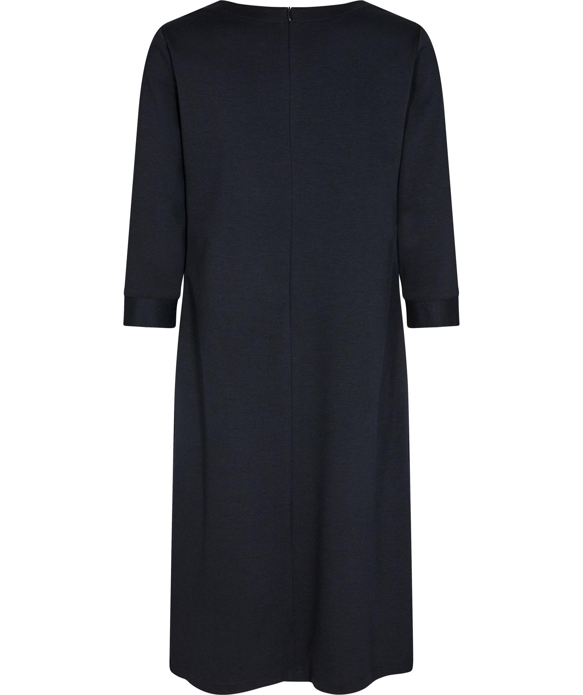 Sunwill Extreme Flex Damen Kleid, Dark navy, large image number 2