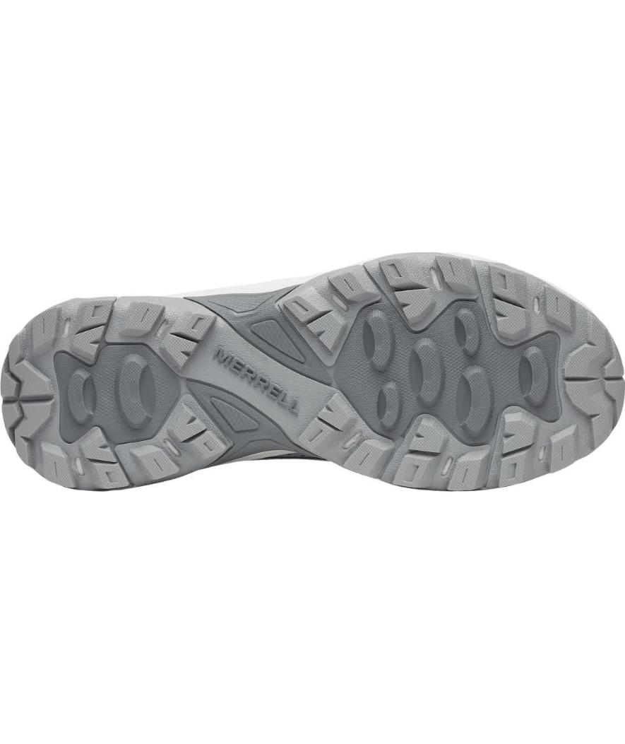 Merrell Speed Strike 2 women's hiking shoes, Gale, large image number 2