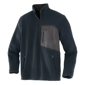 Terrax Workwear Softshelljacke Schwarz | Jacken / Mäntel | Herrenbekleidung | Workwear Terrax Workwear Softshelljacke Schwarz | Jacken / Mäntel | Herrenbekleidung | Workwear
