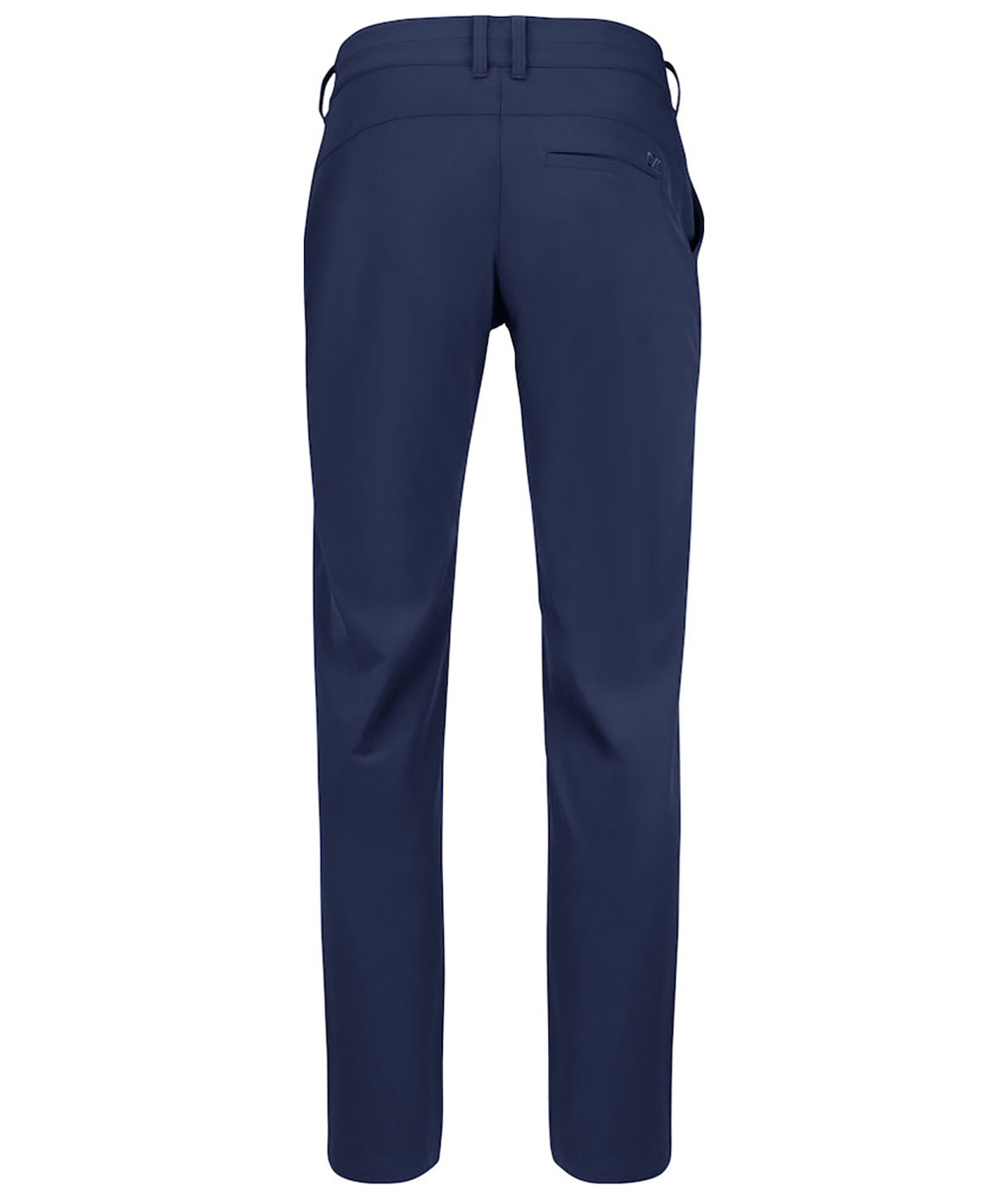 Cutter & Buck Salish bukse, Dark navy, large image number 1